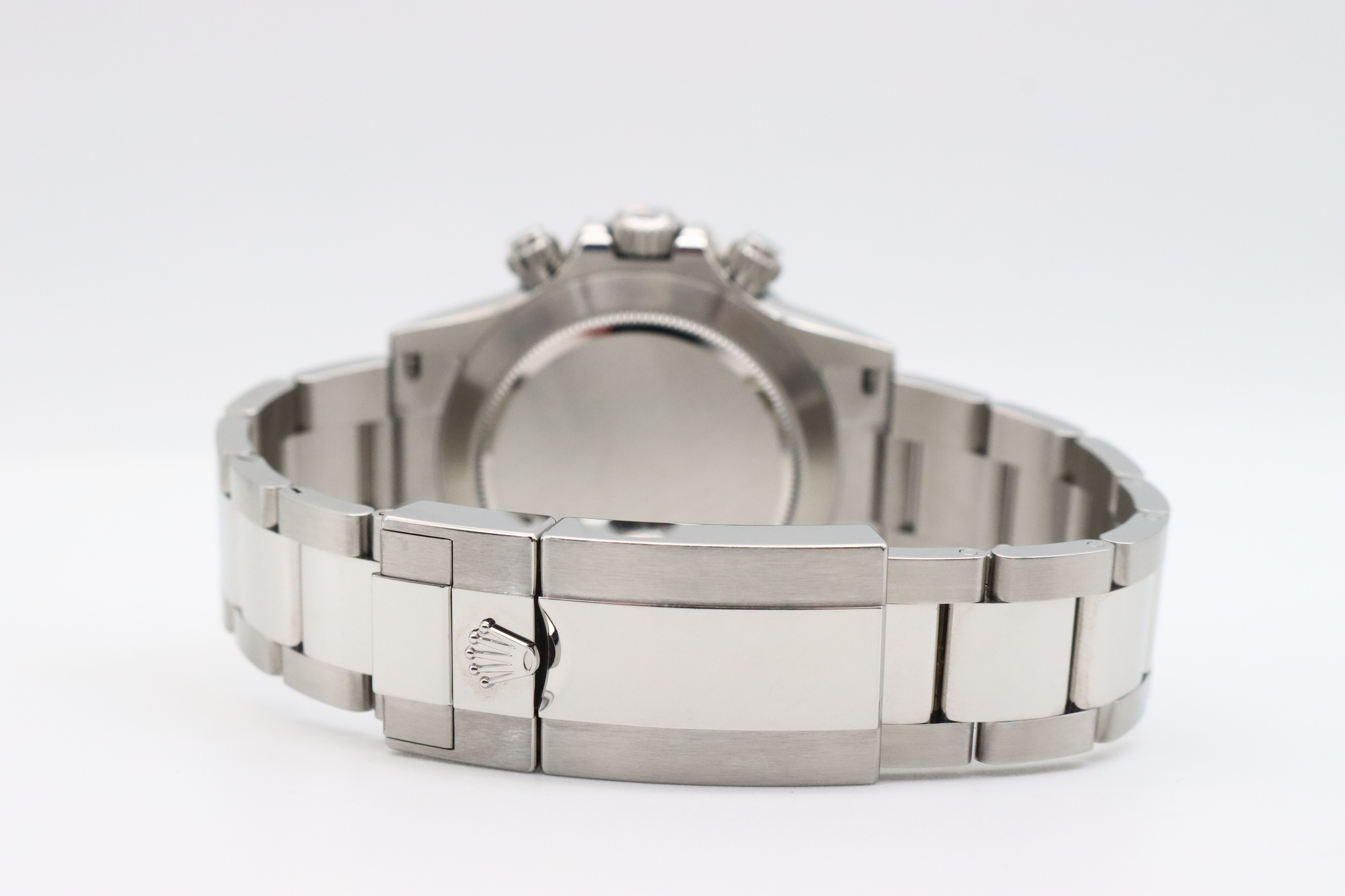 Rolex Daytona 116500 LN Thumbnail 3