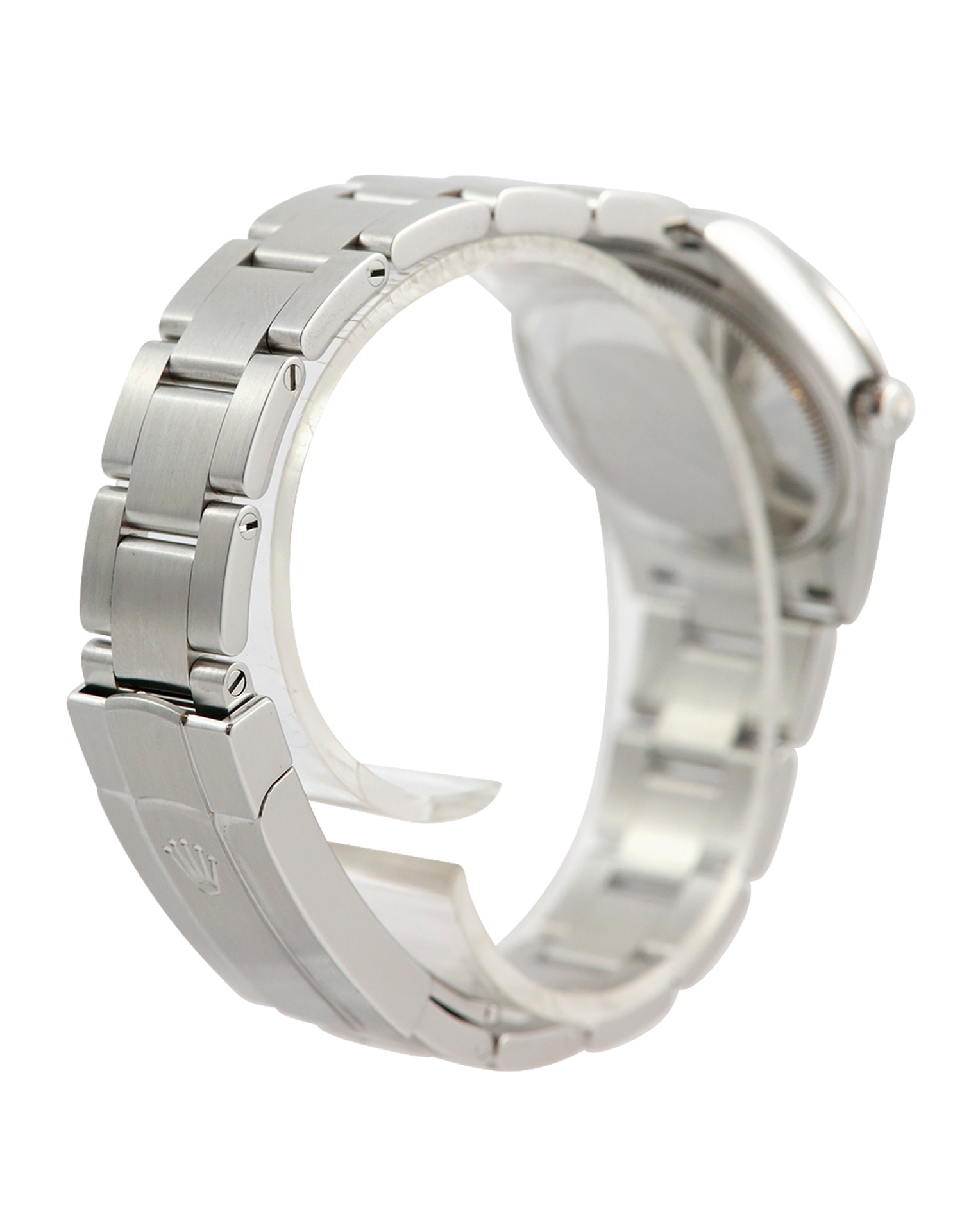 Rolex Oyster Perpetual 277200 Thumbnail 3