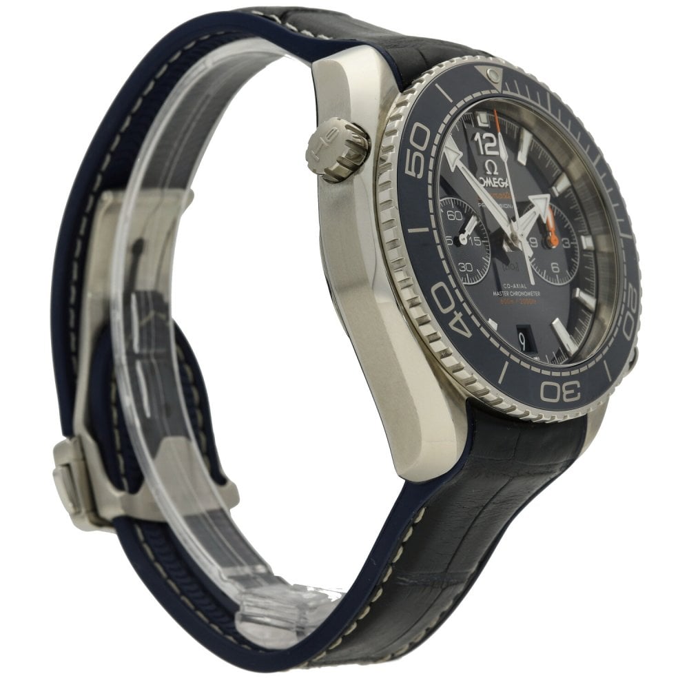 Omega Planet Ocean 215.30.46.51.03.001 Thumbnail 2