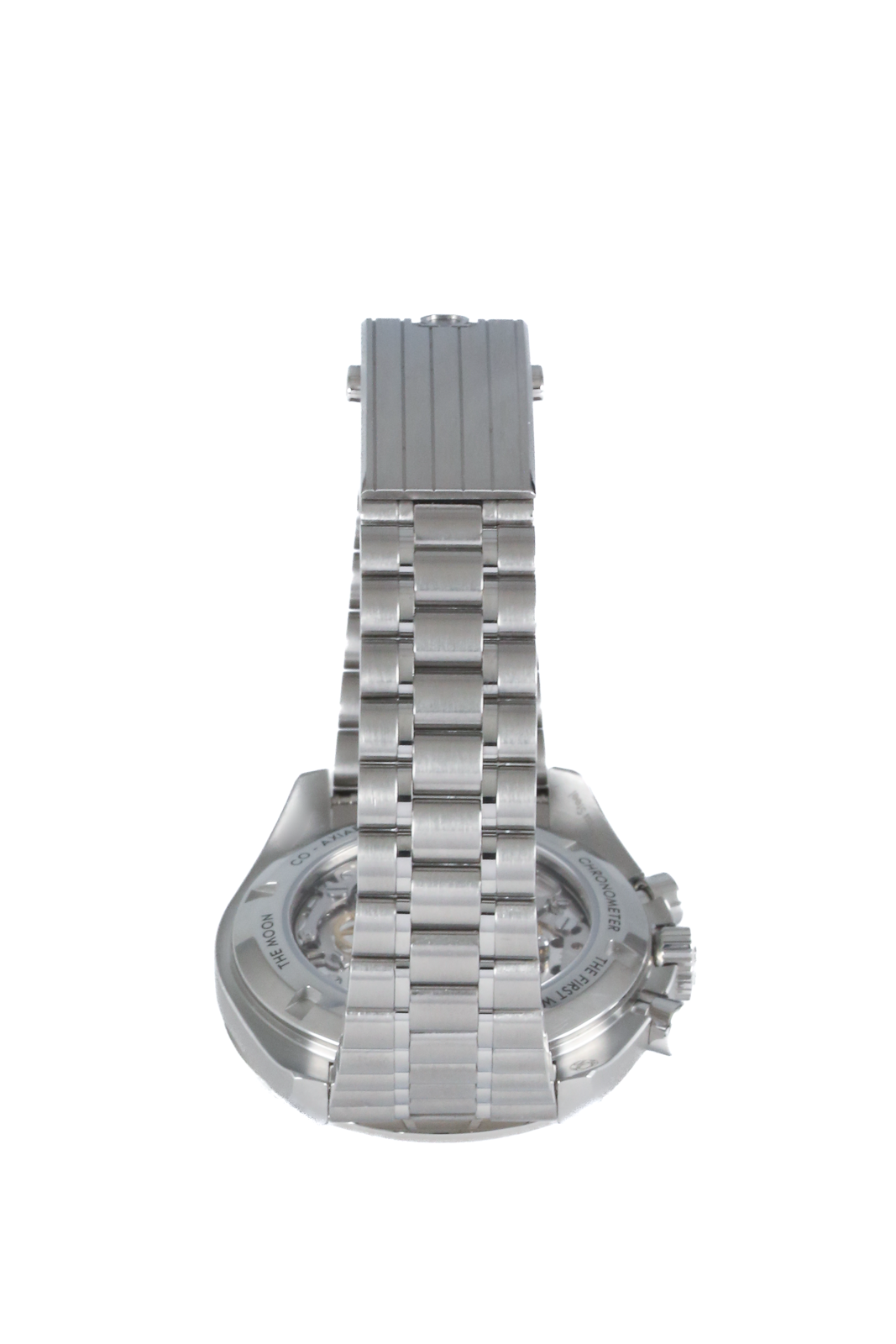 Omega Speedmaster Moonwatch Professional 310.30.42.50.01.004 Thumbnail 3