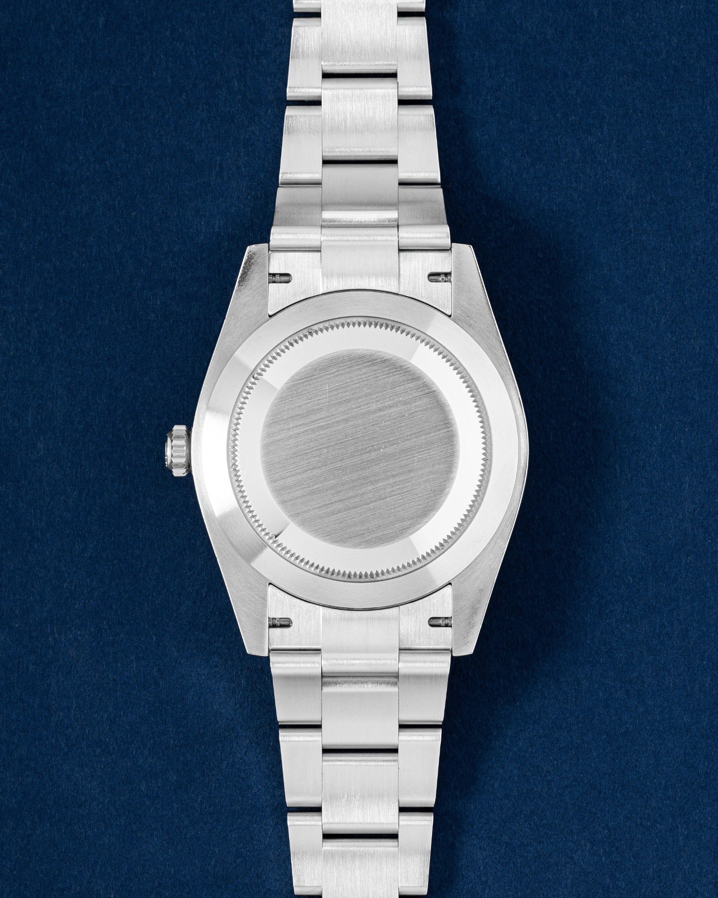 Rolex Oyster Perpetual 124300 Thumbnail 2