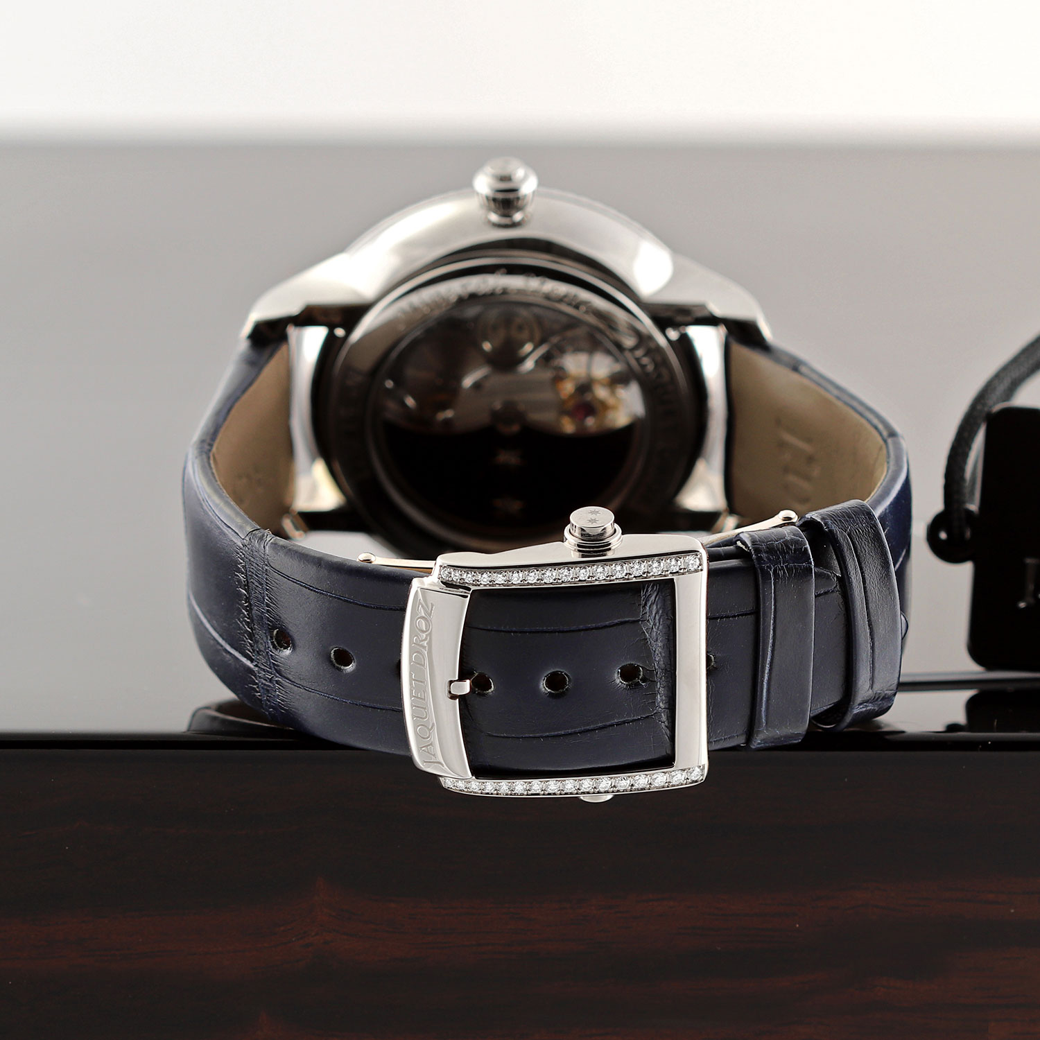 Jaquet Droz Grande Seconde J013014270 Thumbnail 4