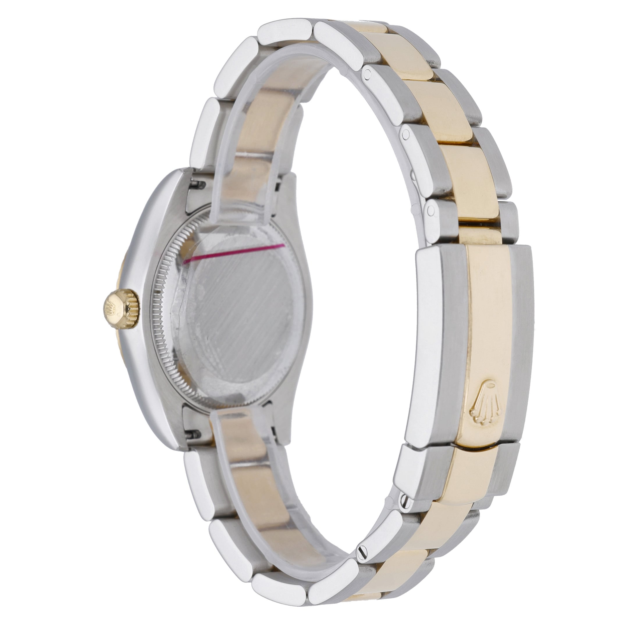 Rolex Datejust Lady 31 178273 Thumbnail 3