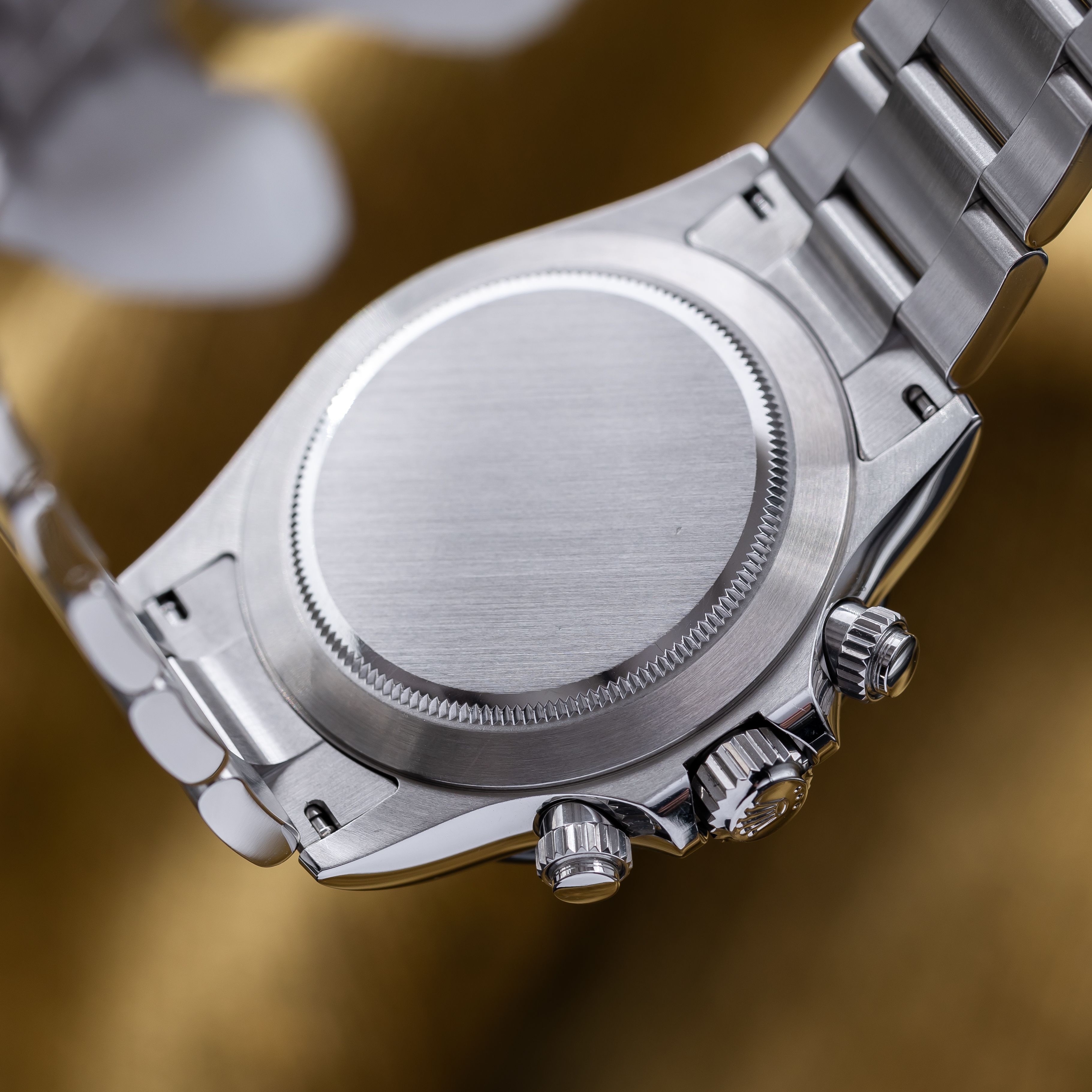 Rolex Daytona 116500 LN Thumbnail 4