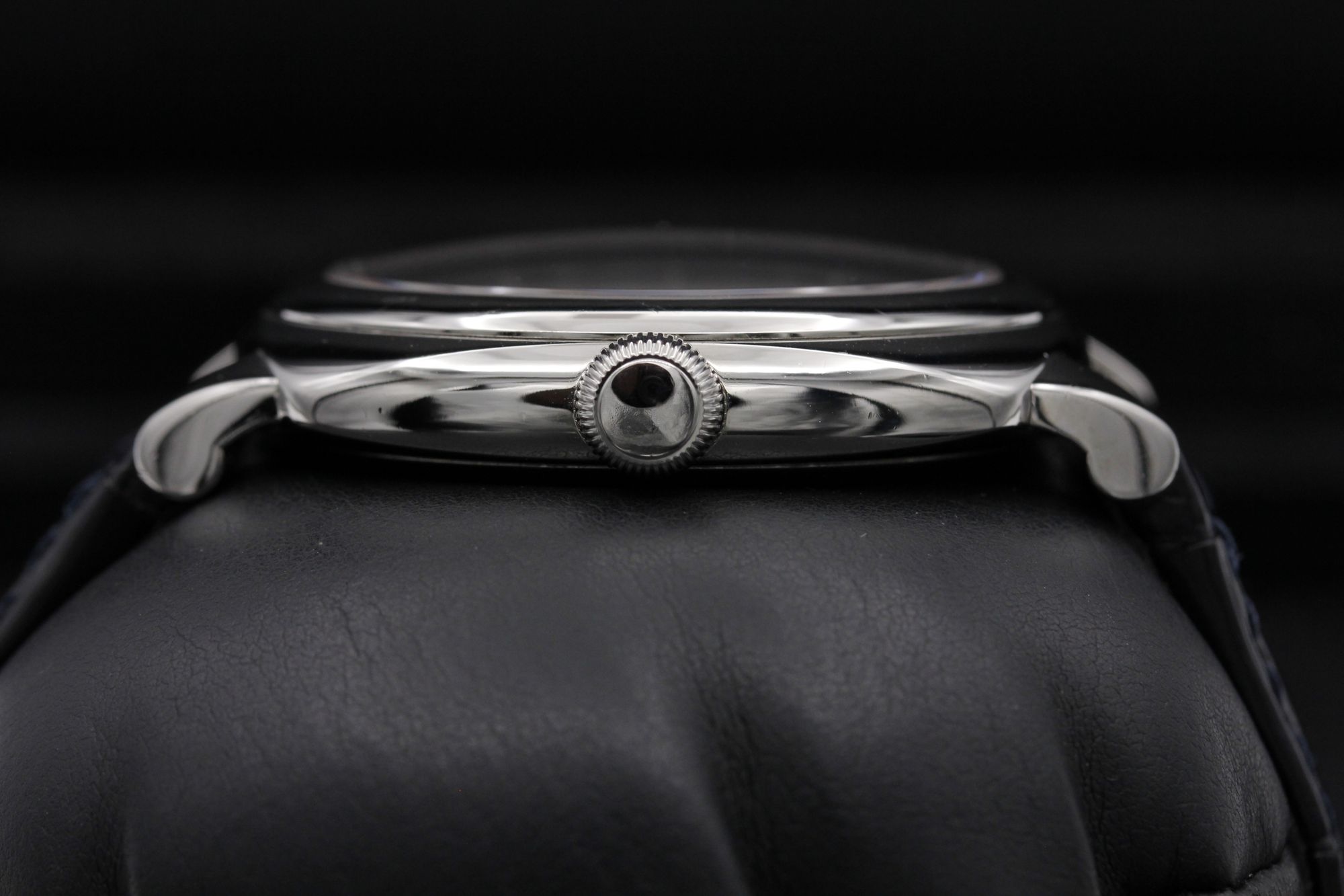 Laurent Ferrier Micro-rotor LCF013.AC.CG2 Thumbnail 3