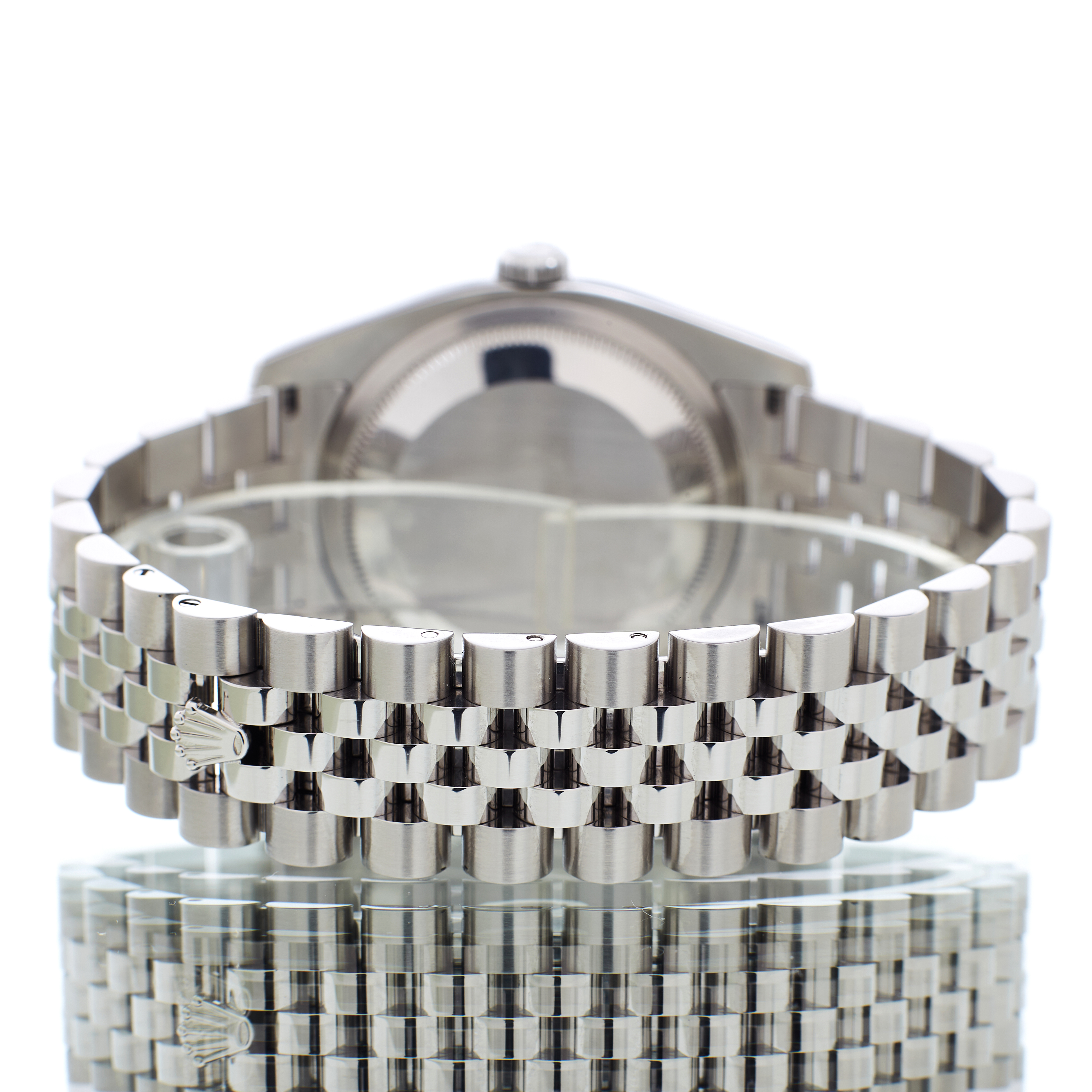 Rolex Datejust 116234 Thumbnail 3