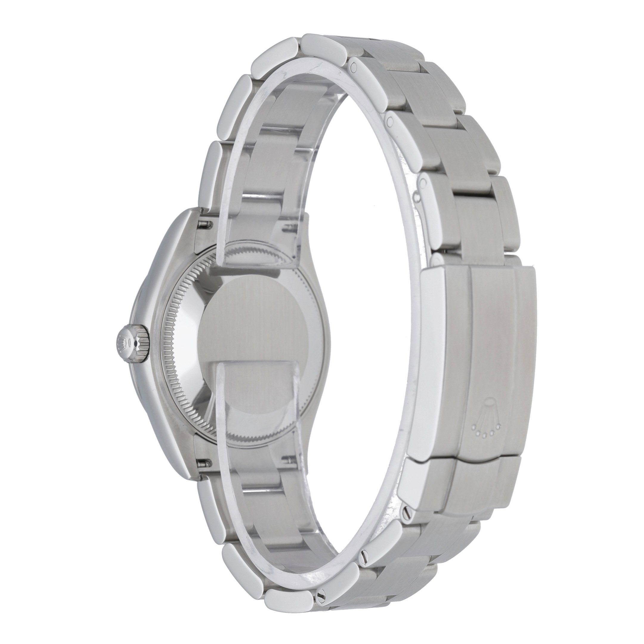 Rolex Oyster Perpetual 277200 Thumbnail 3