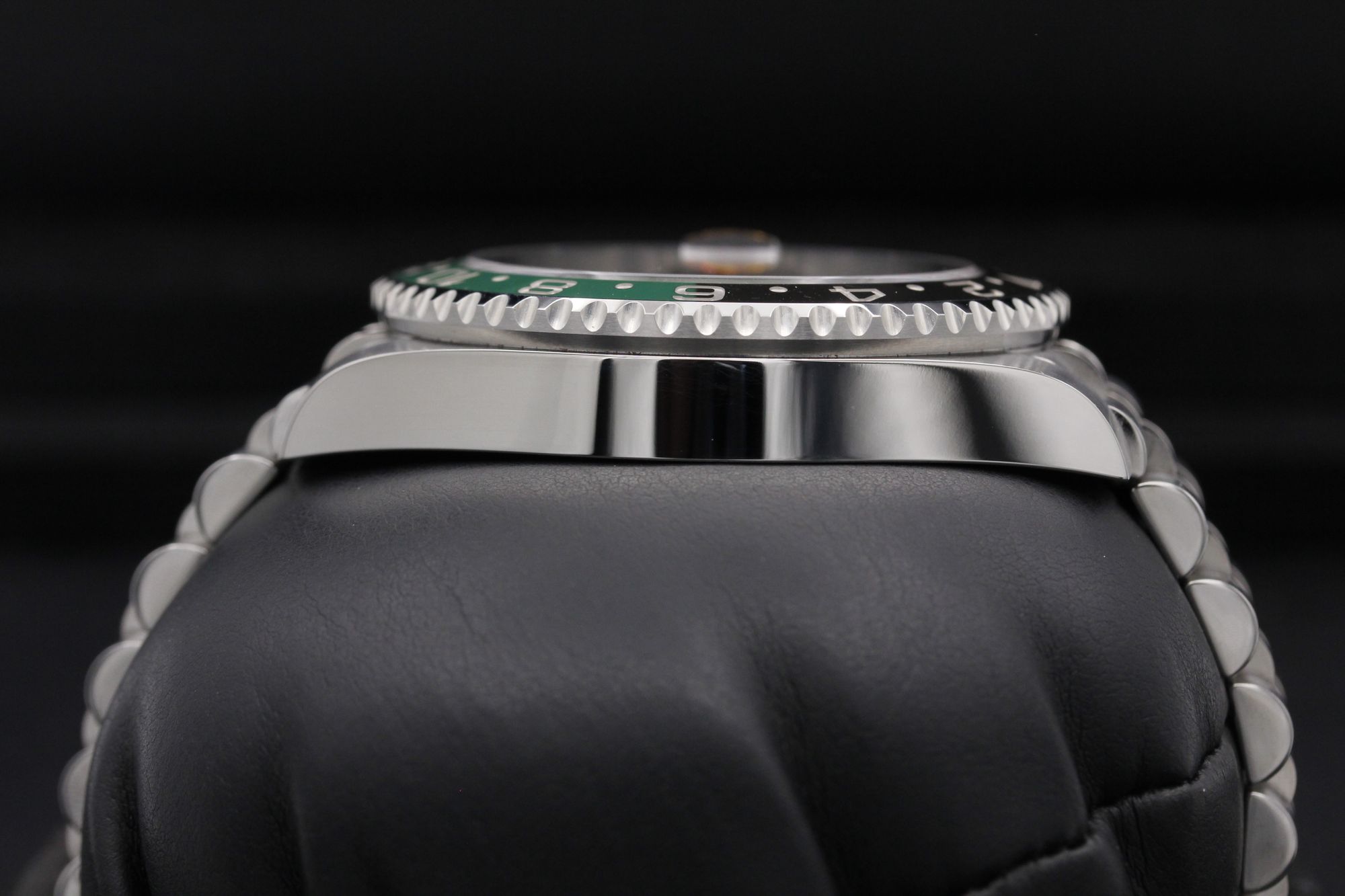 Rolex GMT Master II Sprite Thumbnail 3