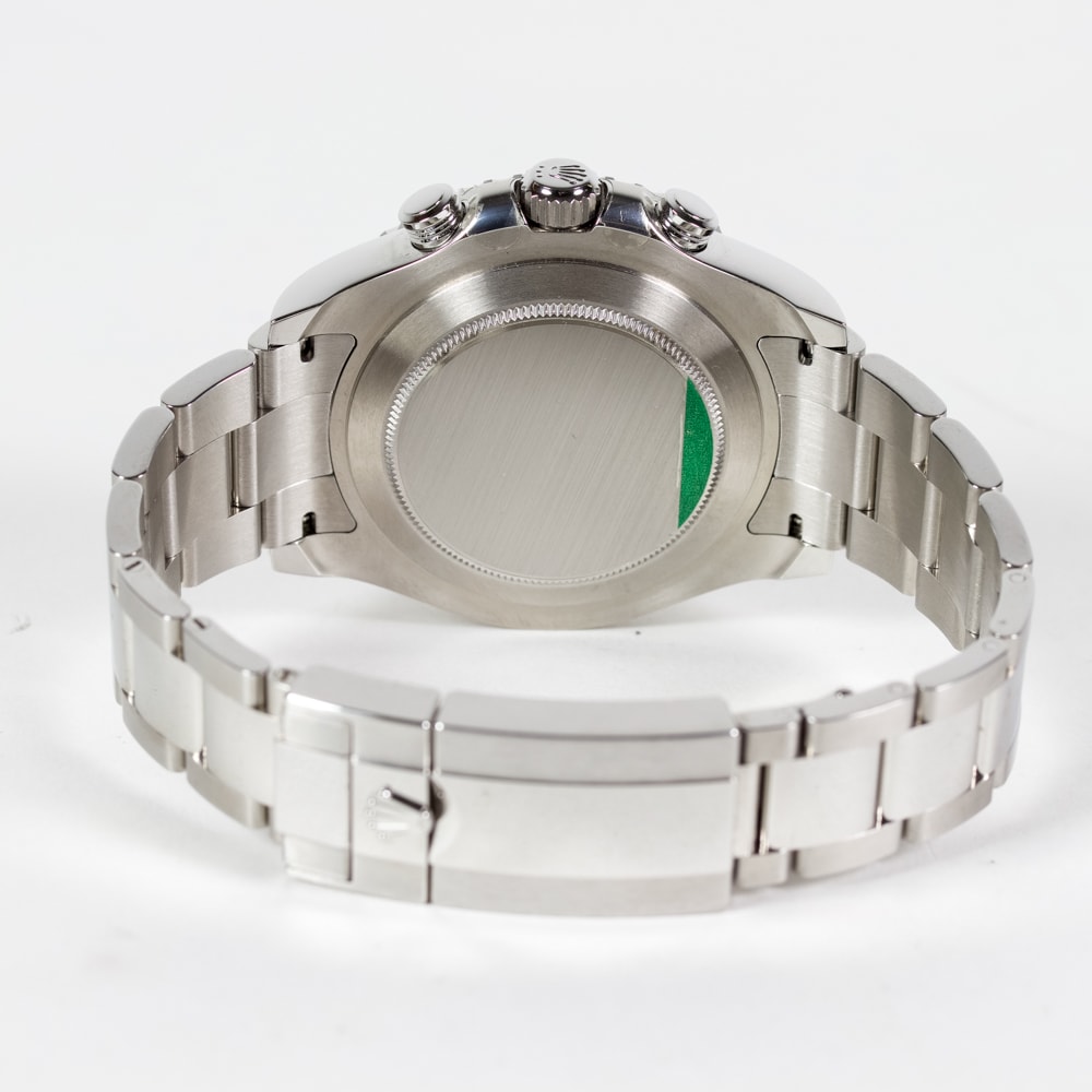 Rolex Yacht-Master II 116680 Thumbnail 4