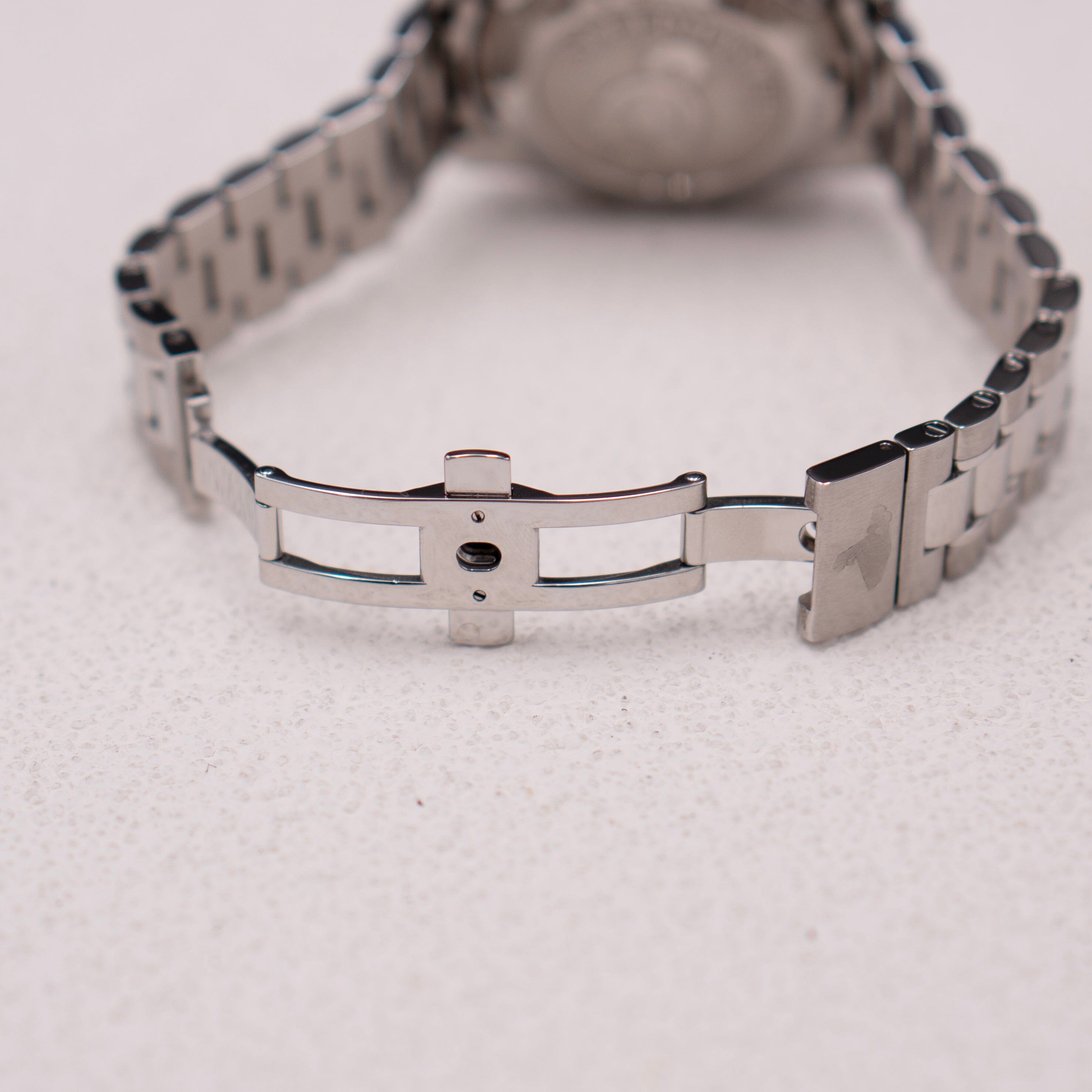 Omega Speedmaster 38 324.30.38.50.03.002 Thumbnail 5