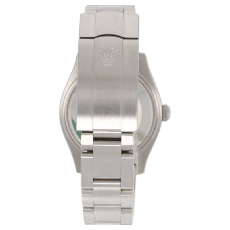 Rolex Oyster Perpetual 277200 Thumbnail 3