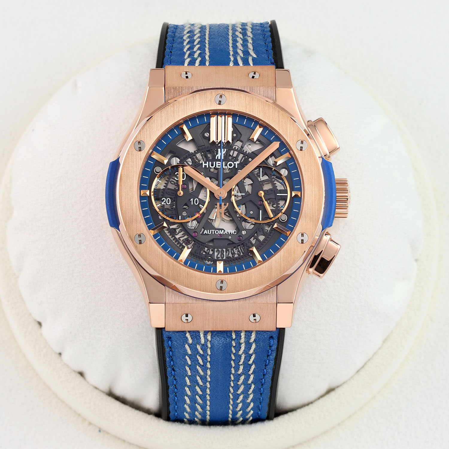 Hublot Aerofusion 525.OX.0129.VR.ICC16 Thumbnail 2