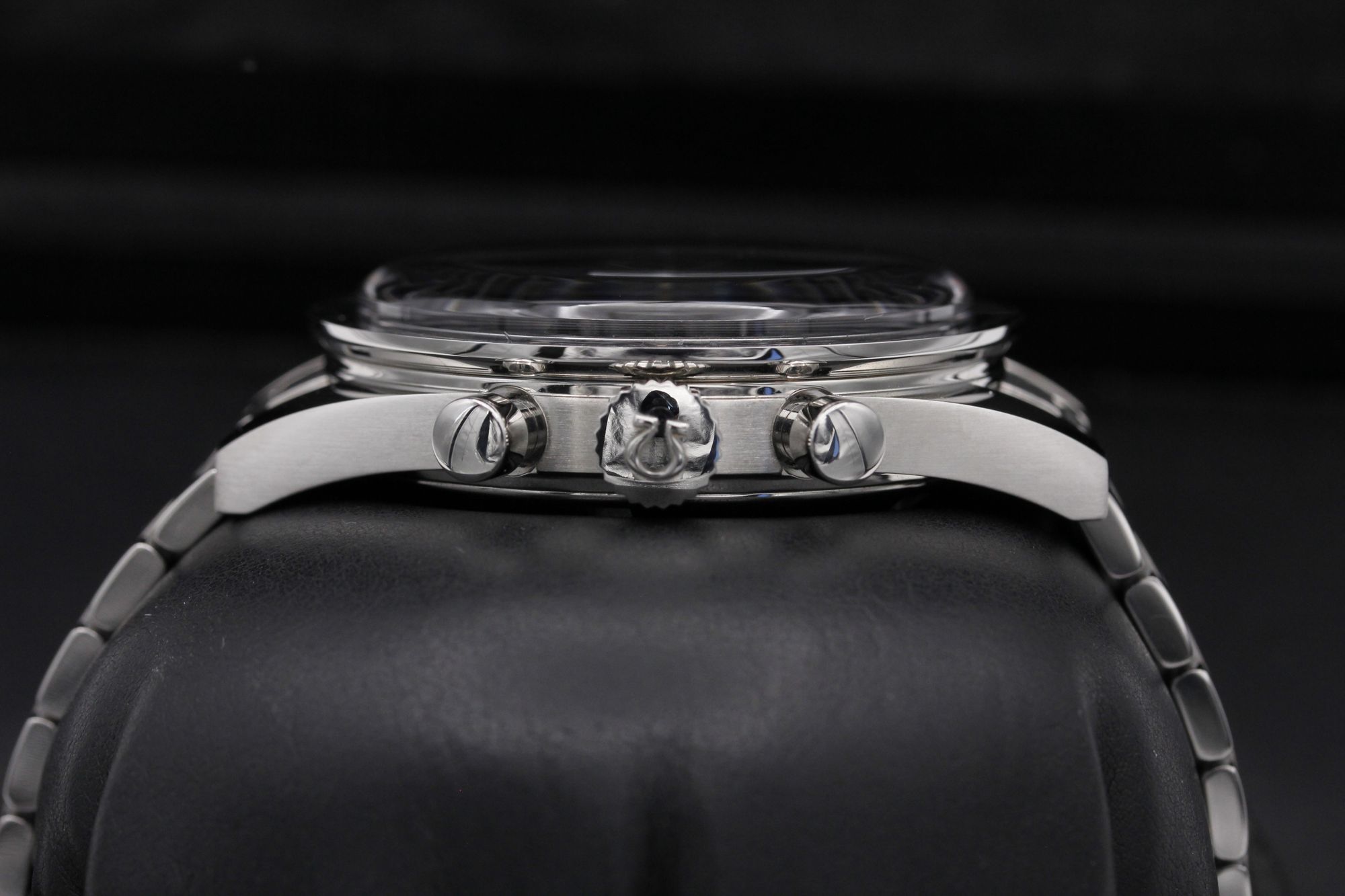 Omega Speedmaster Anniversary Series 310.30.40.50.06.001 Thumbnail 3