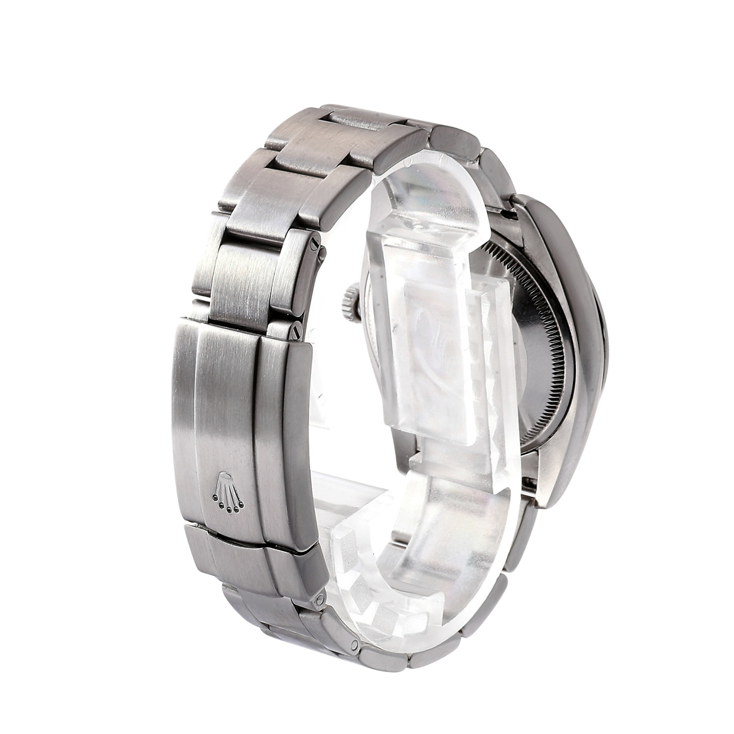 Rolex Air-King 114200 Thumbnail 3