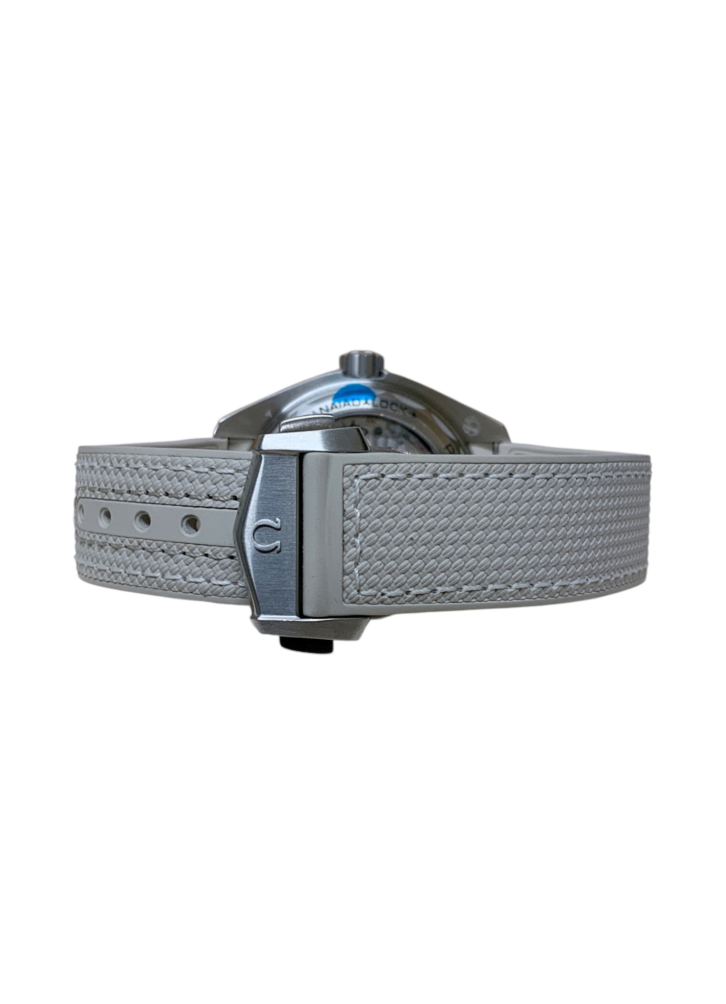 Omega Planet Ocean 215.32.44.21.09.001 Thumbnail 3