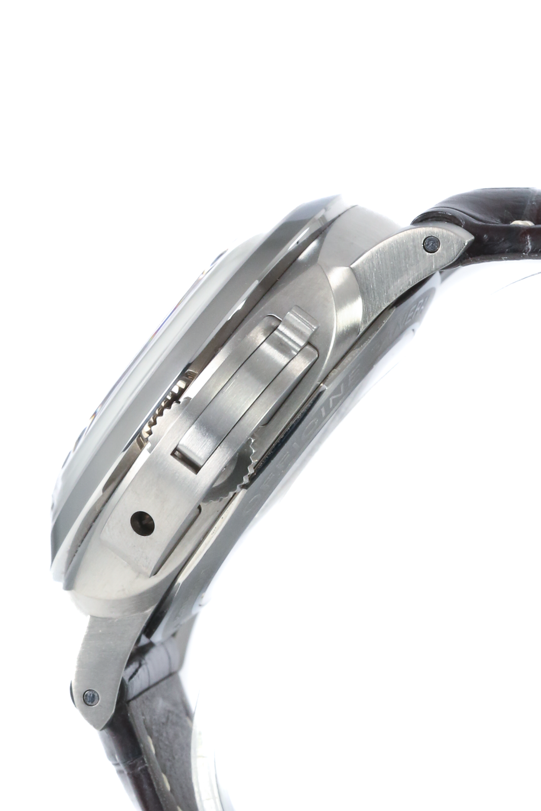 Panerai Luminor GMT PAM00656 Thumbnail 2