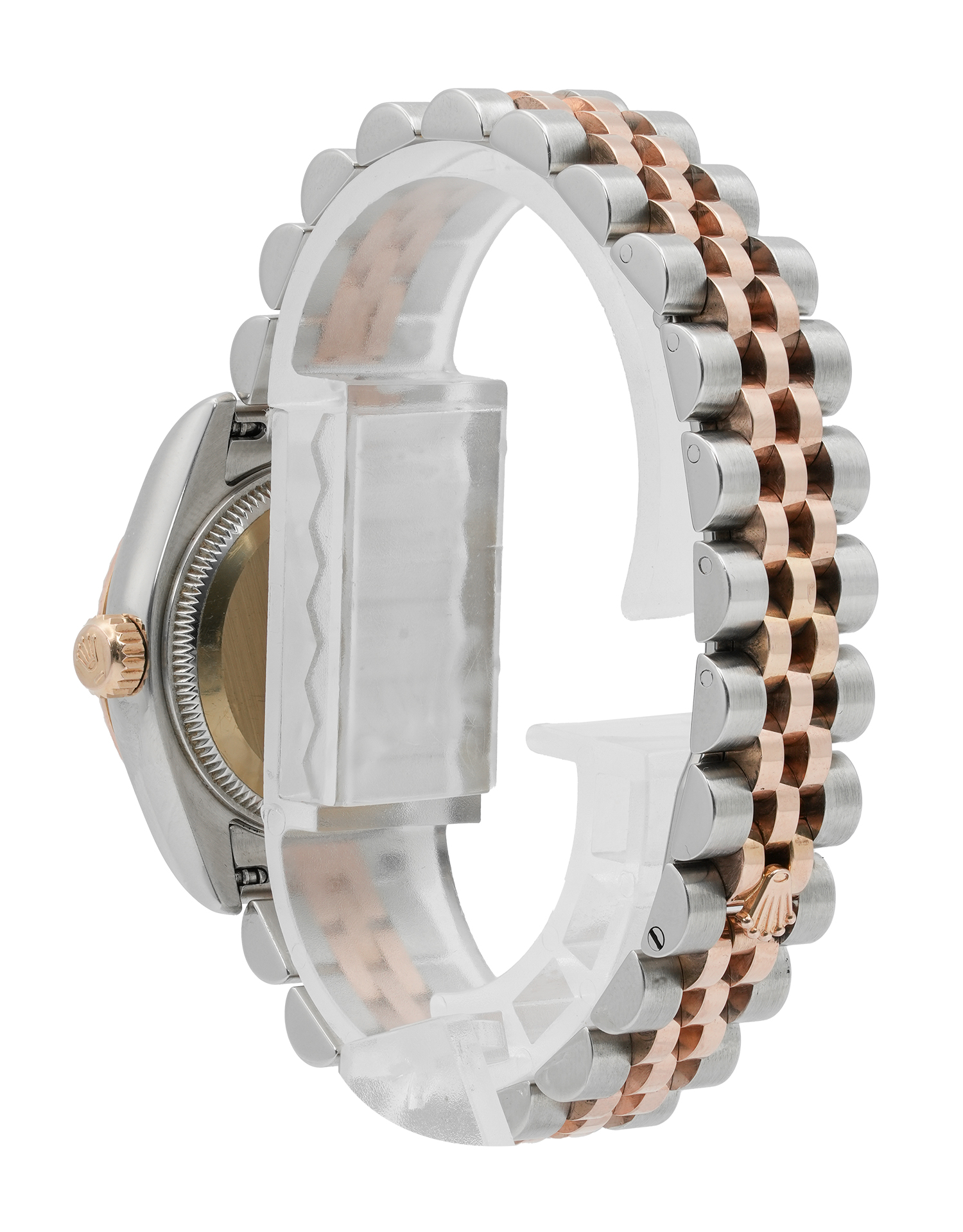 Rolex Datejust Lady 179171 Thumbnail 3