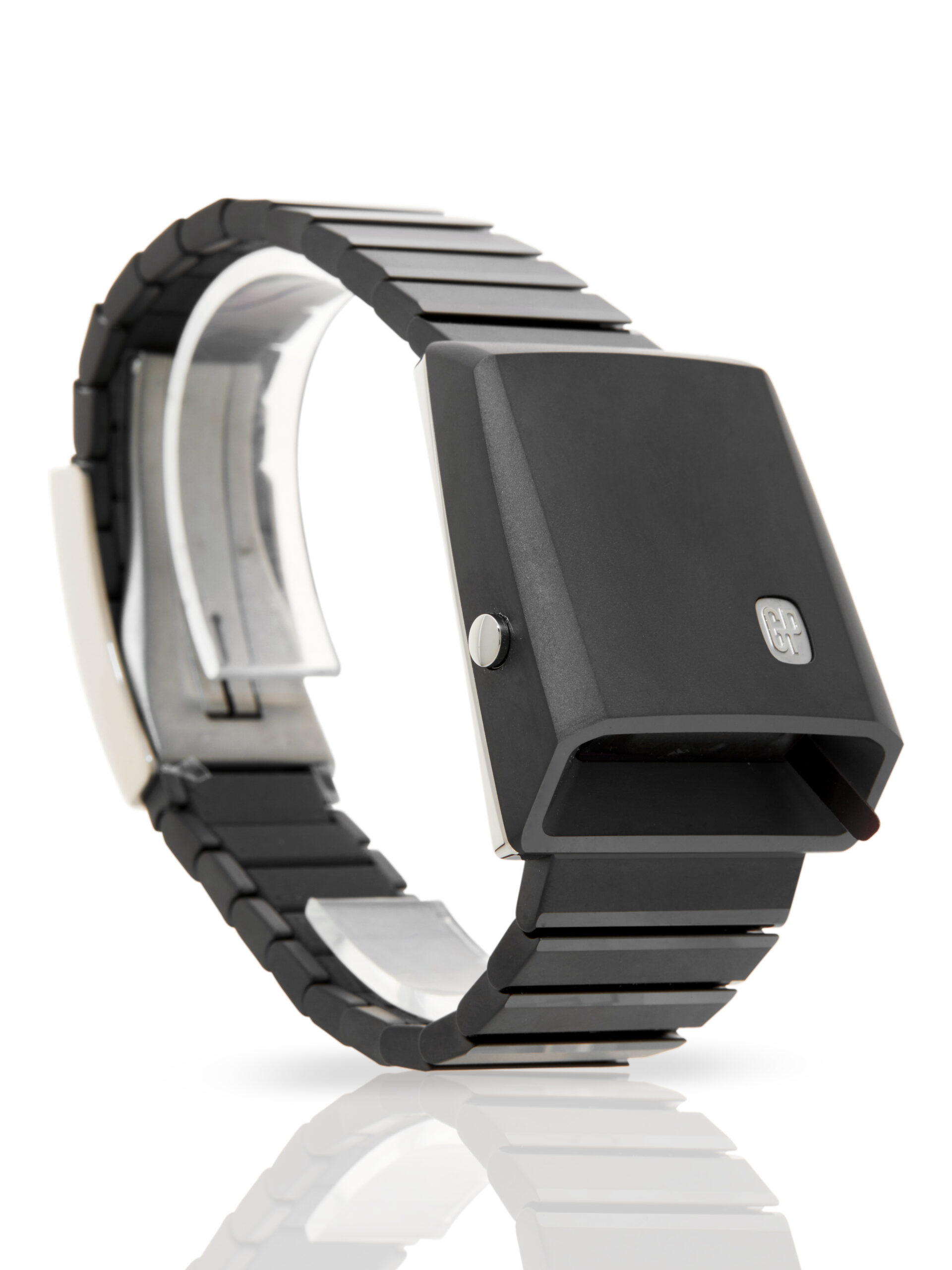 Girard Perregaux Casquette 2.0 39800-32-001-32A Thumbnail 3