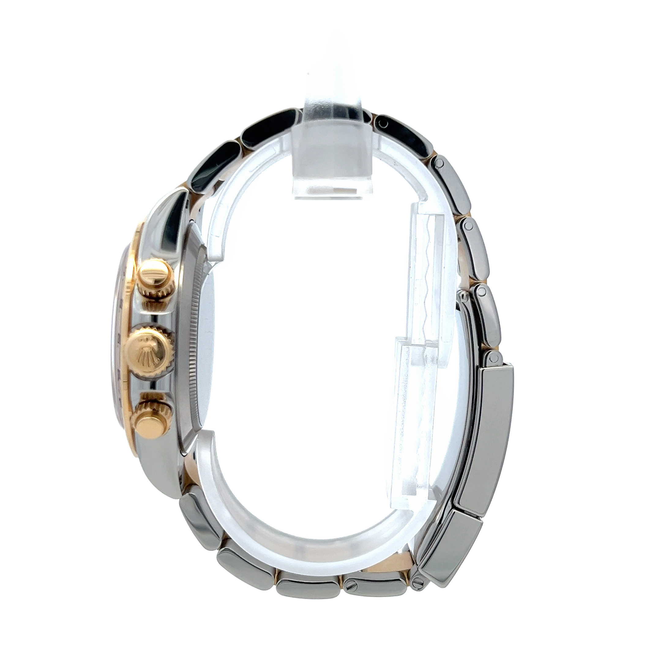 Rolex Daytona 116523 Thumbnail 2