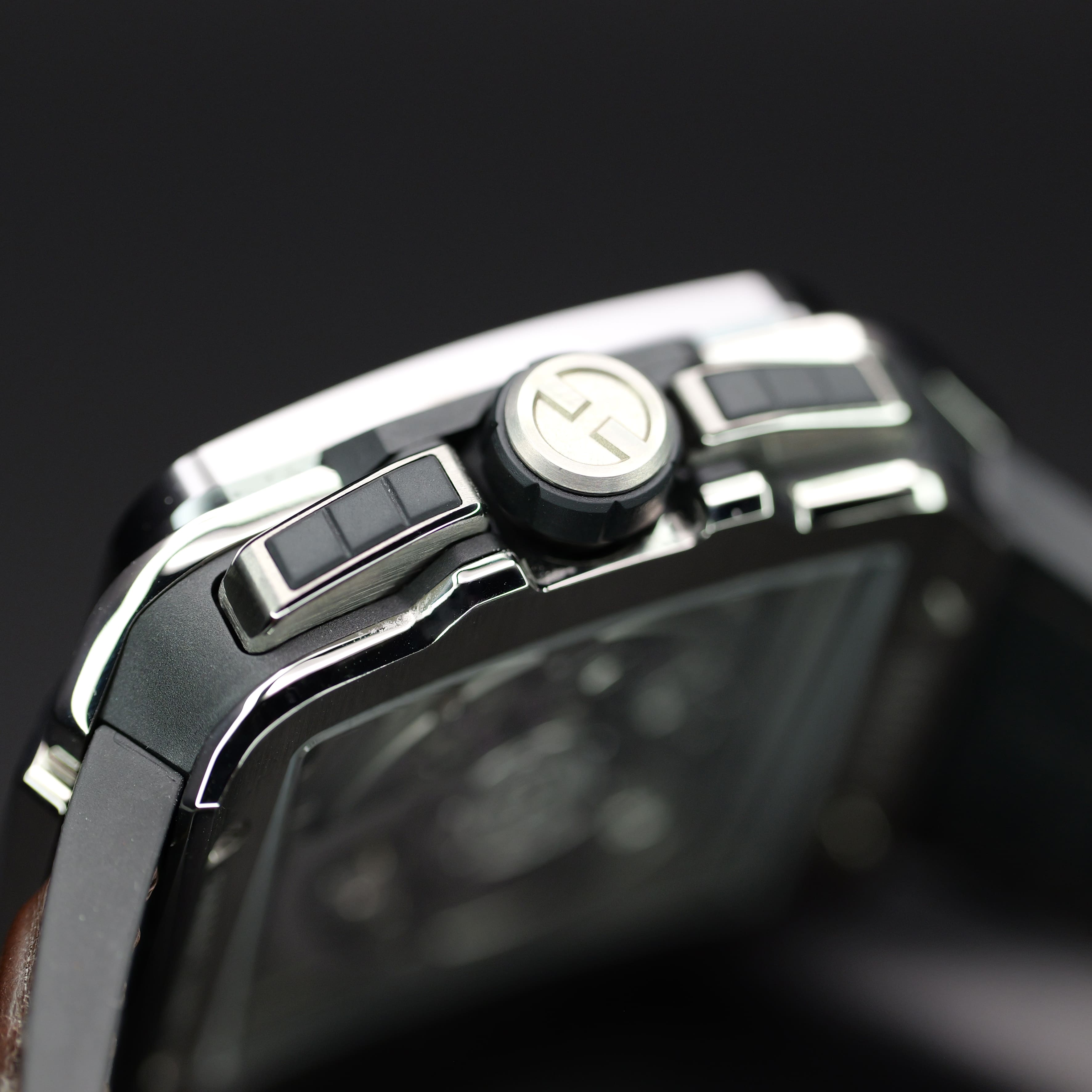 Hublot Big Bang 821.NM.0170.RX Thumbnail 2