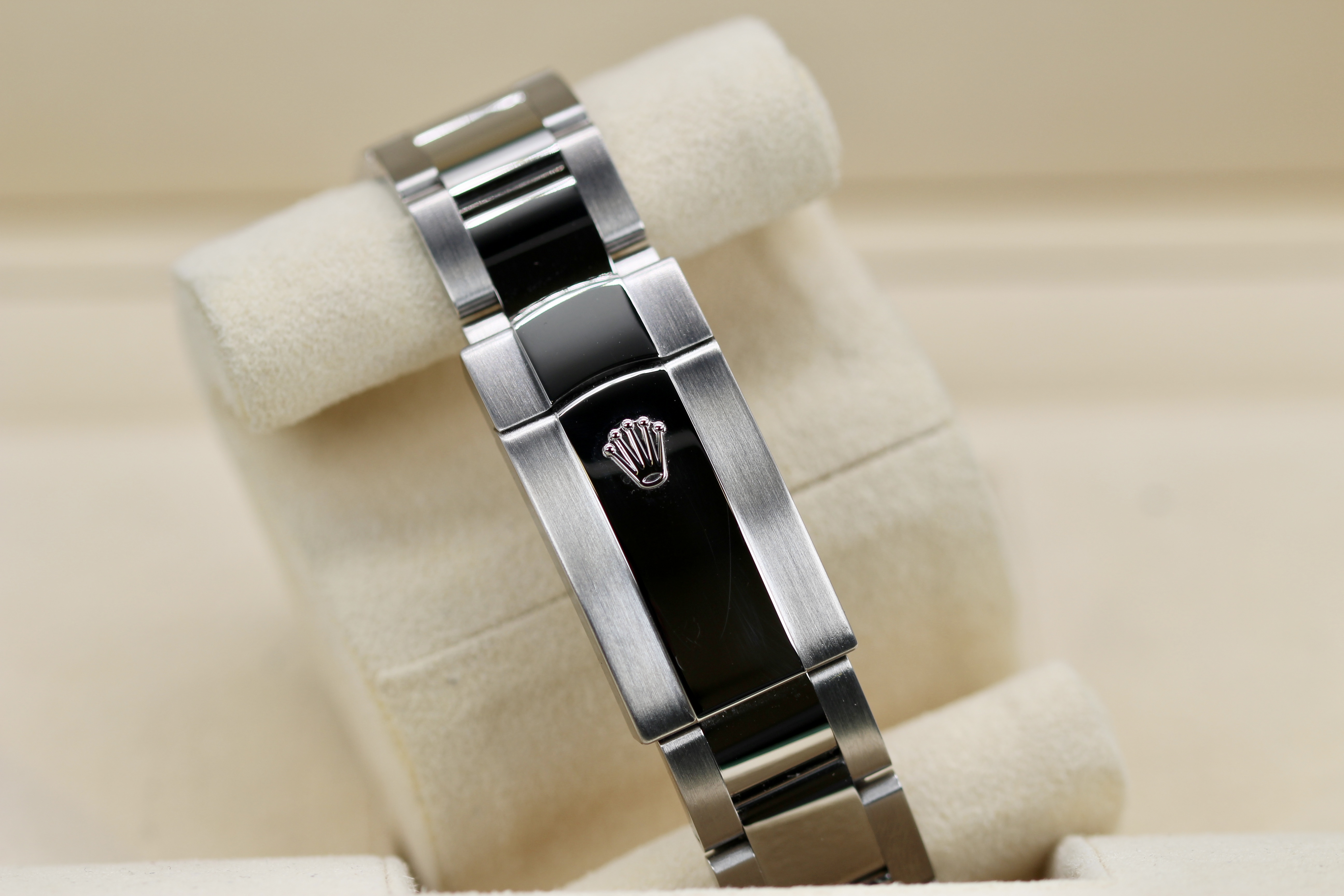 Rolex Datejust 41 126334 Thumbnail 3