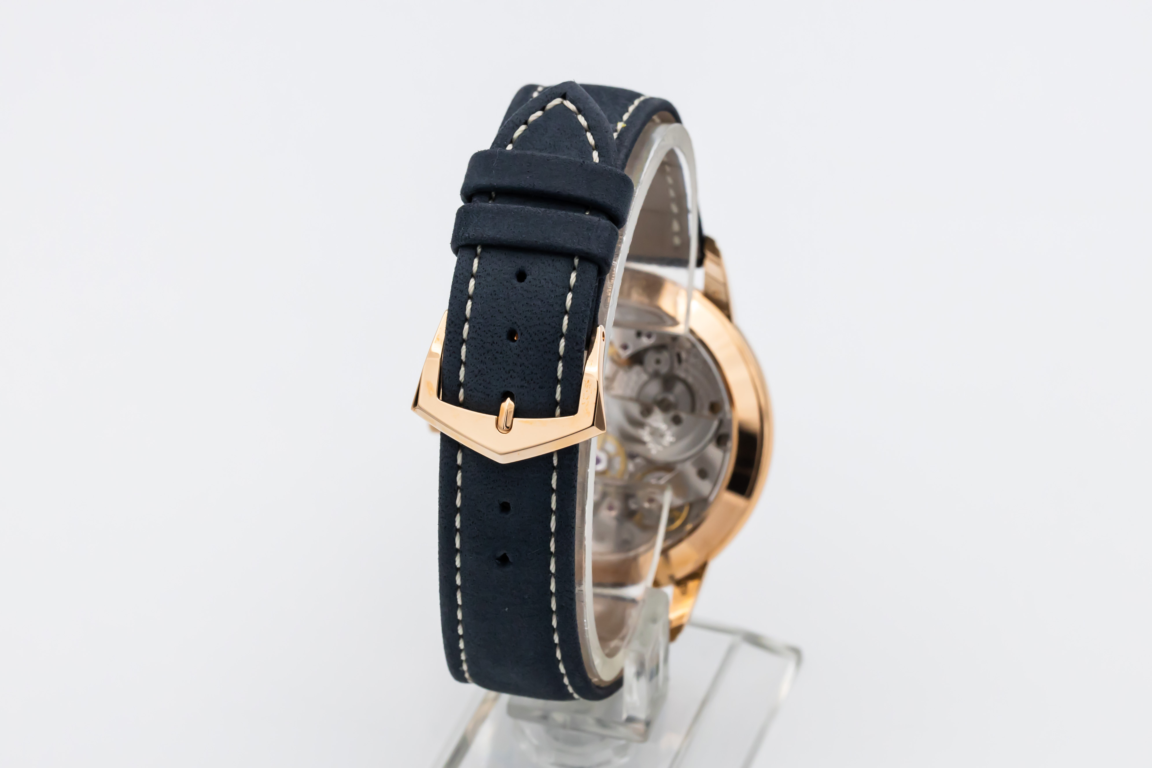 Patek Philippe Complications 5224R-001 Thumbnail 3
