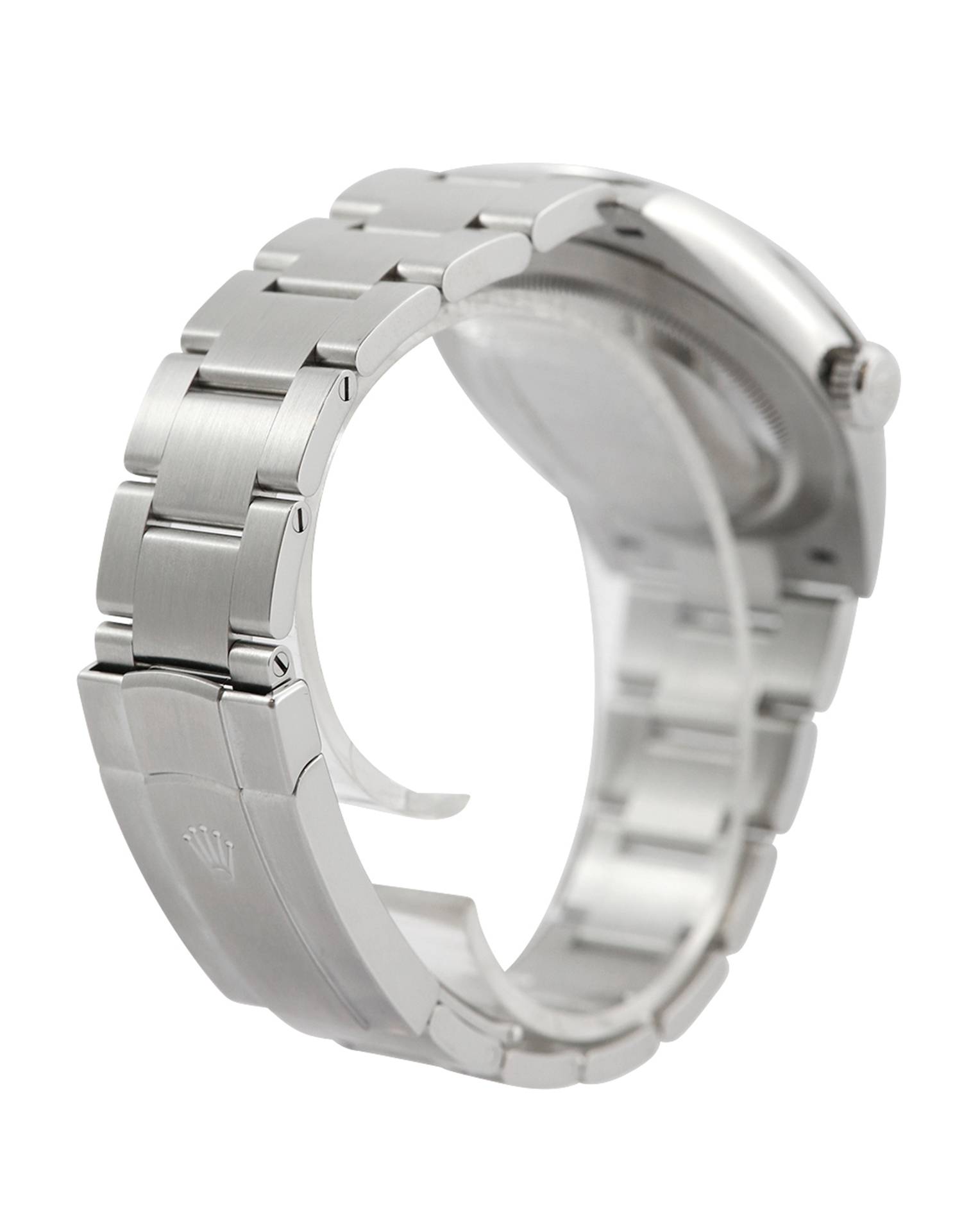 Rolex Oyster Perpetual 41 134300 Thumbnail 3