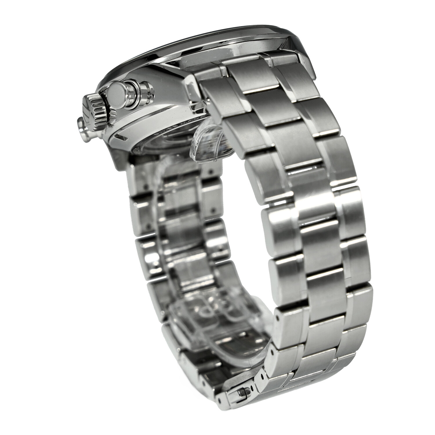 Tag Heuer Carrera CAR2110.BA0724 Thumbnail 3