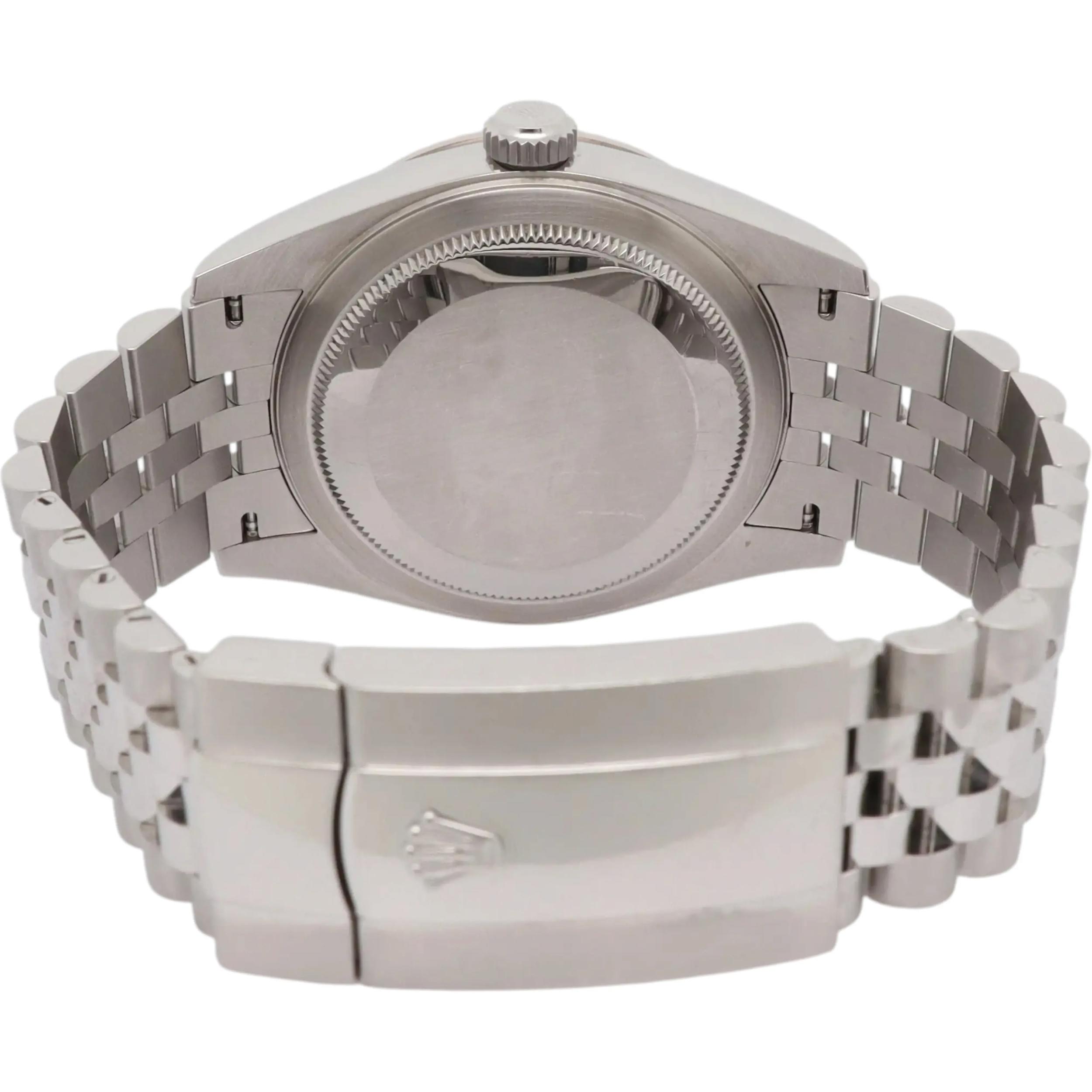 Rolex Sky-Dweller 336934 Thumbnail 3