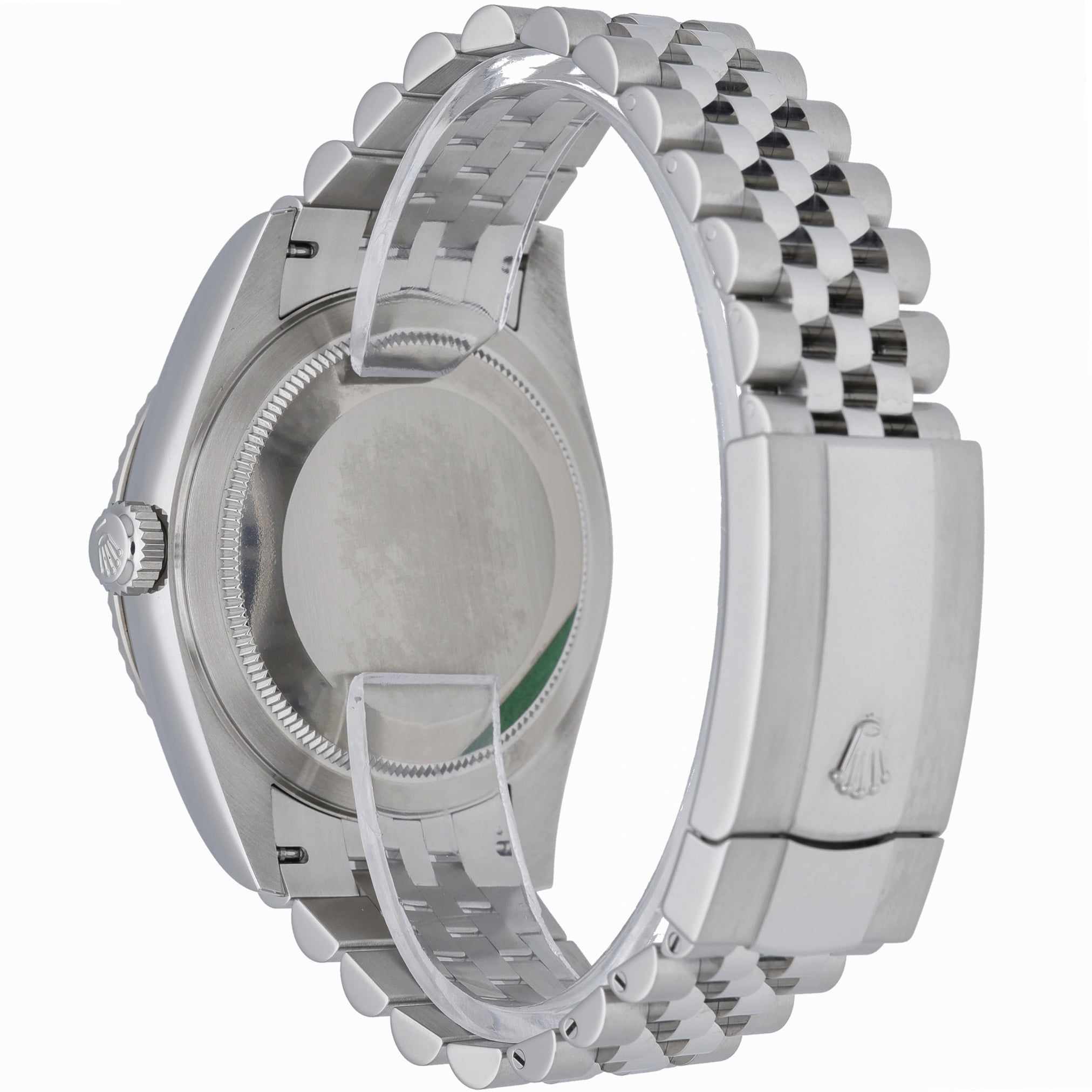 Rolex Sky-Dweller 326934 Thumbnail 3