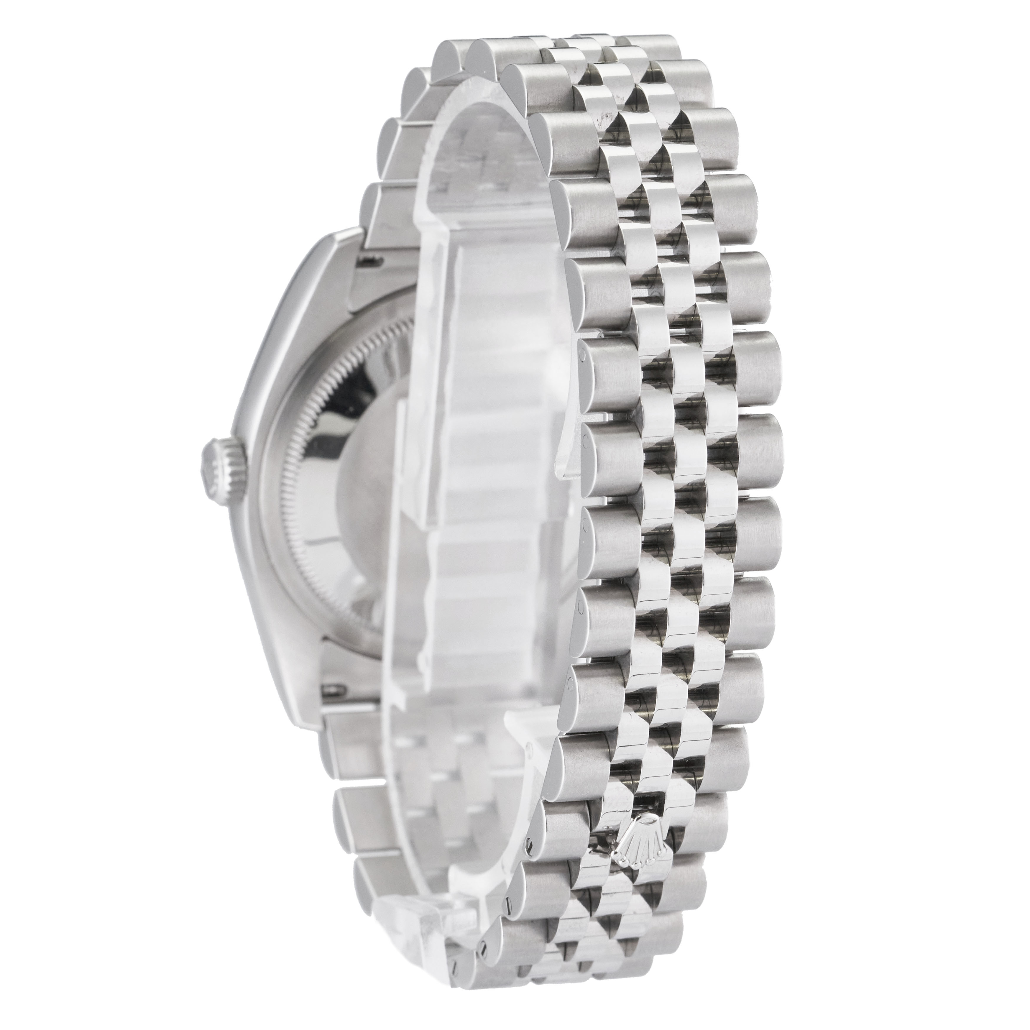 Rolex Datejust 116234 Thumbnail 3