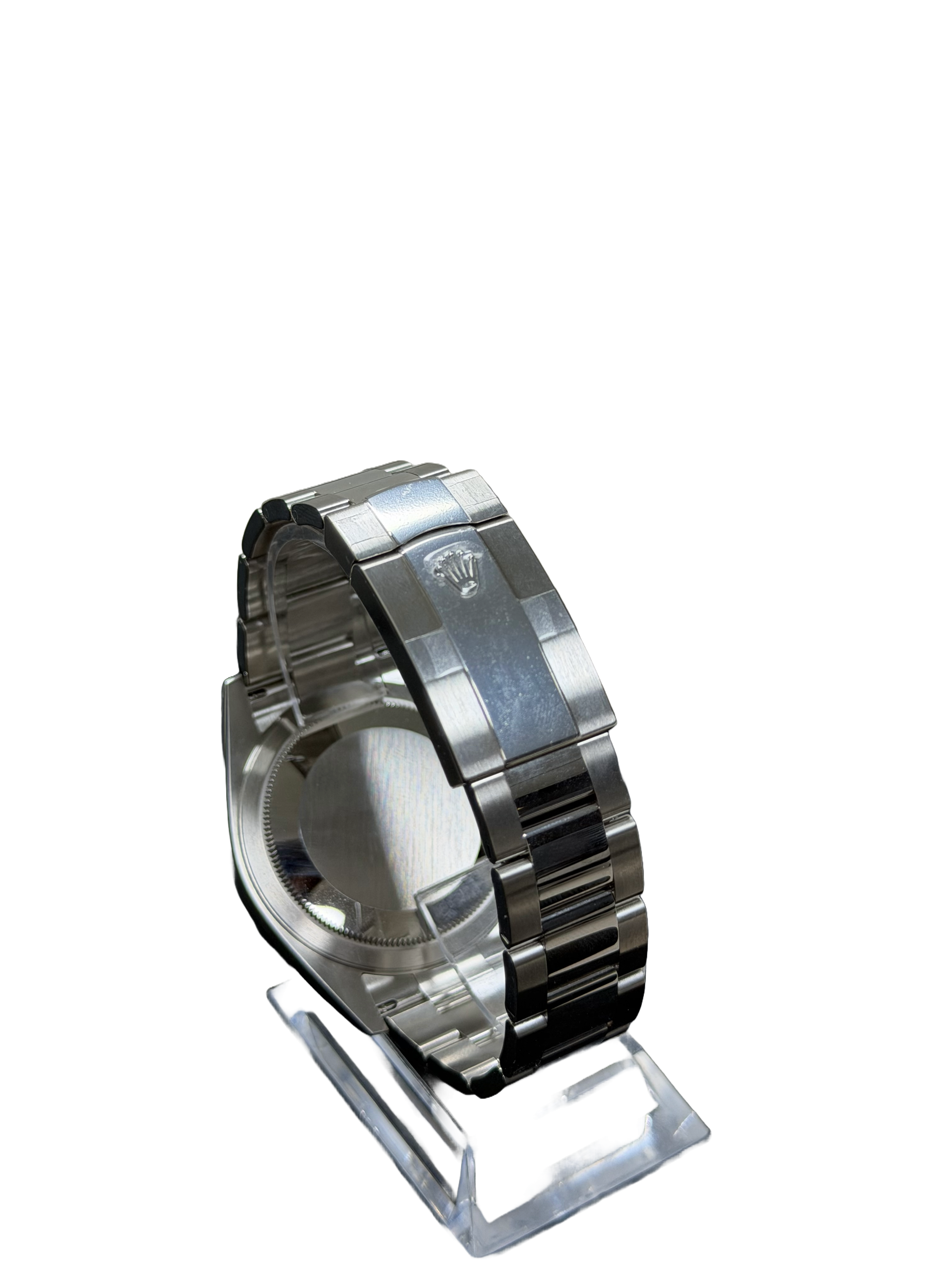 Rolex Sky-Dweller 336934 Thumbnail 3