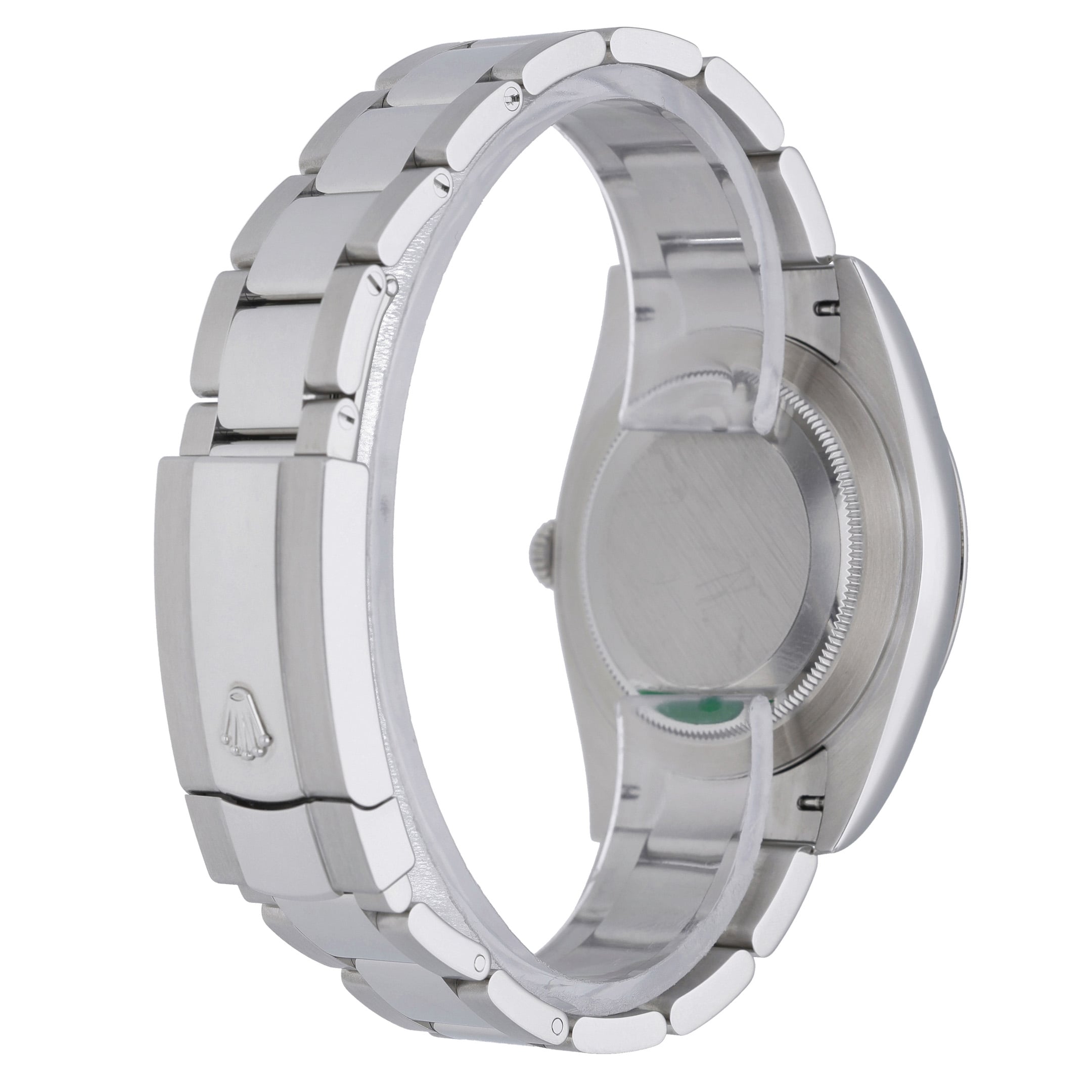 Rolex Datejust 41 126300 Thumbnail 3