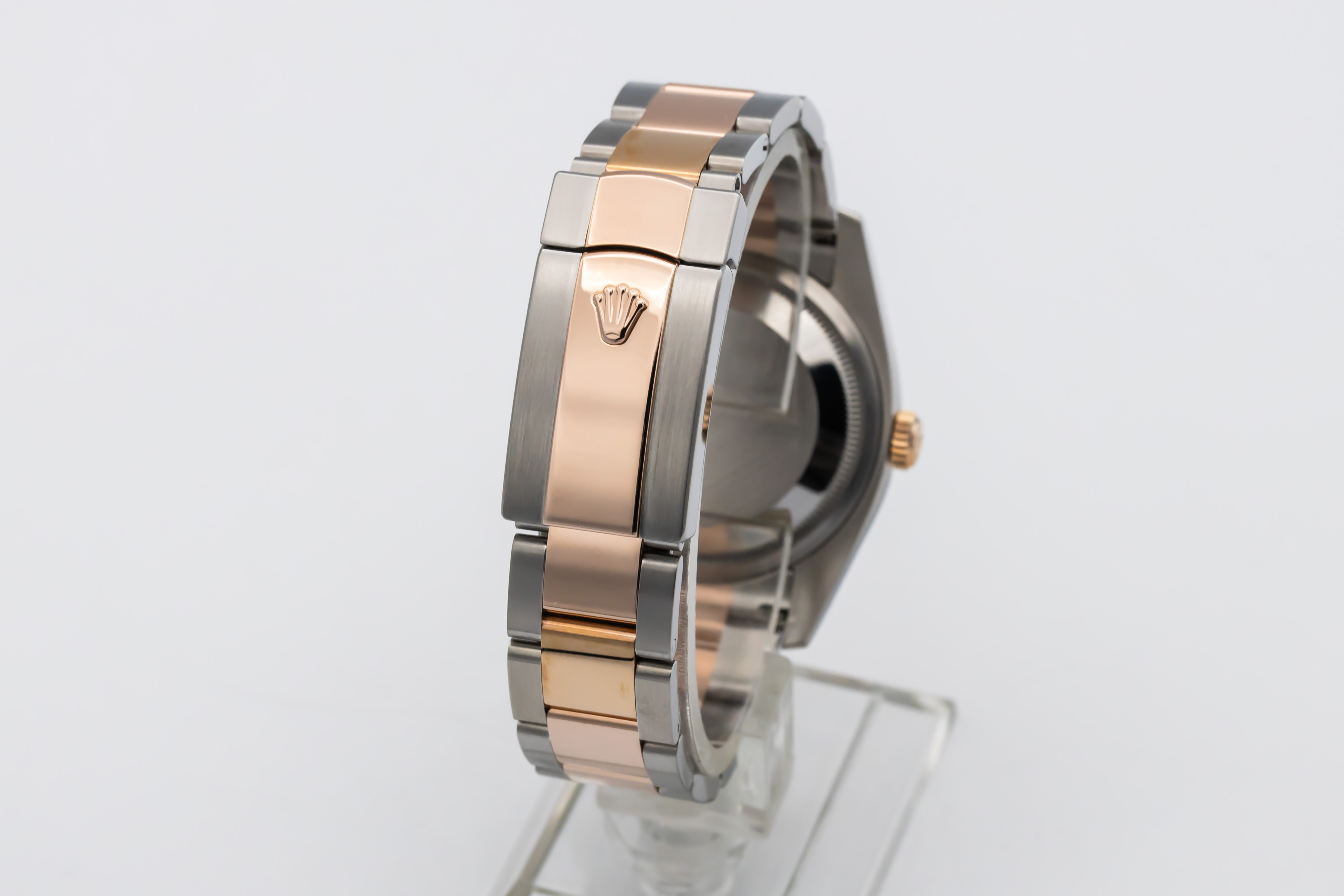 Rolex Datejust 116231 Thumbnail 3