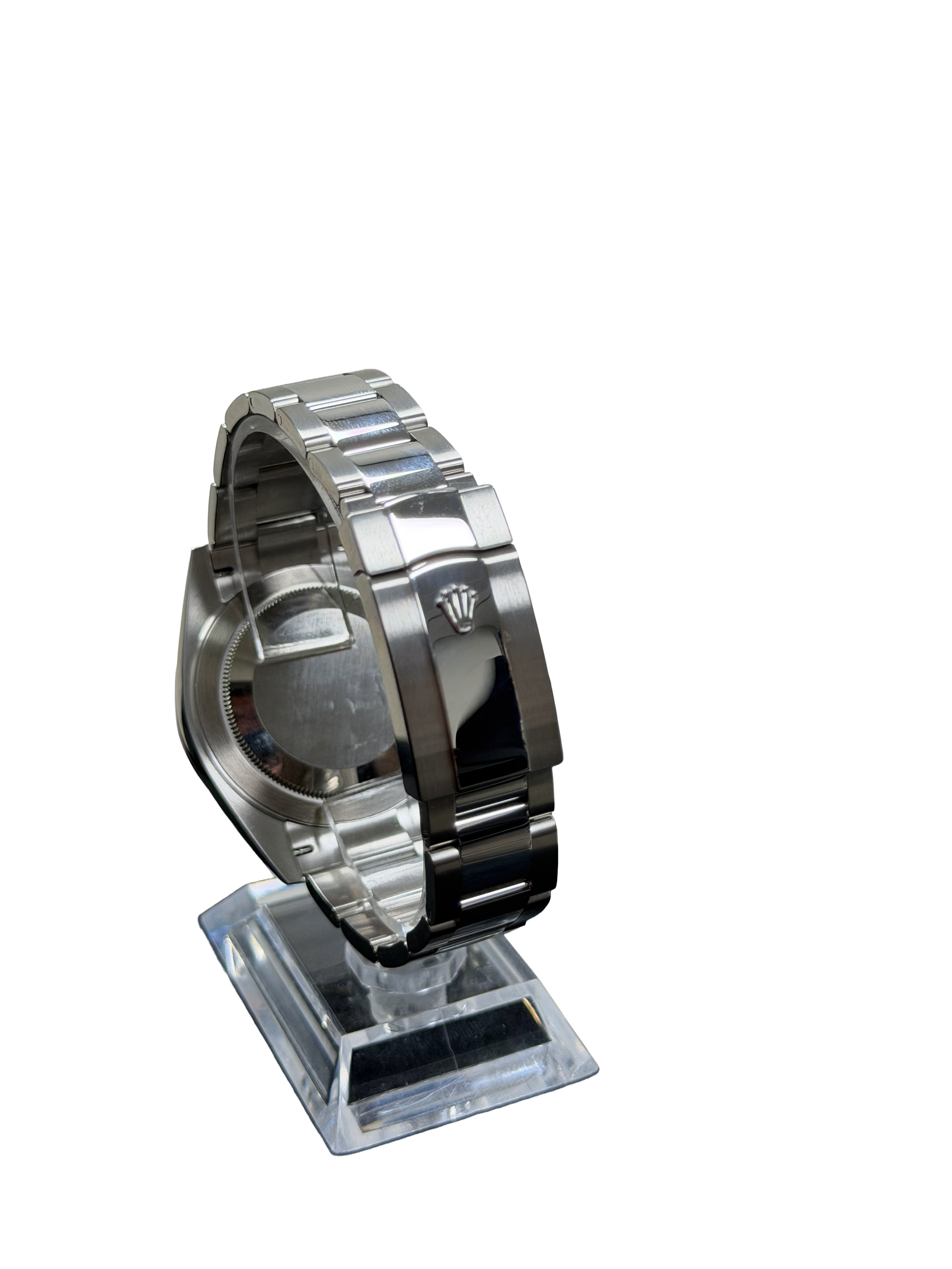 Rolex Datejust 41 126300 Thumbnail 3