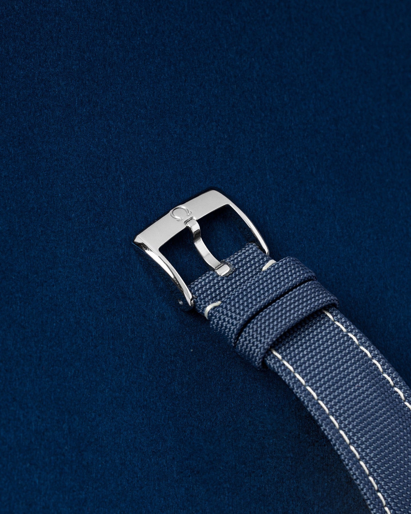 Omega Speedmaster Anniversary Series 310.32.42.50.02.001 Thumbnail 3