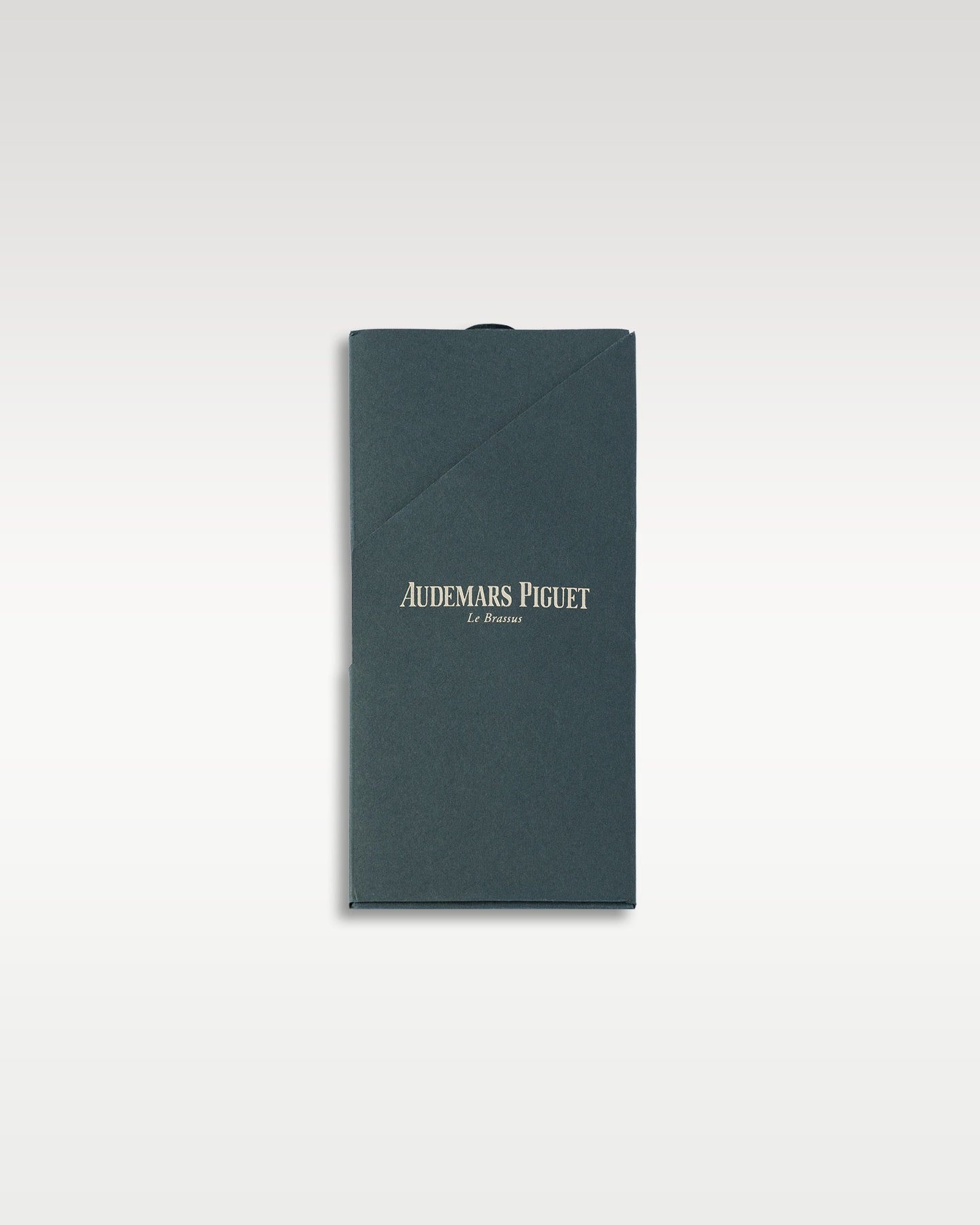 Audemars Piguet Royal Oak 15500ST.OO.1220ST.03 Thumbnail 5