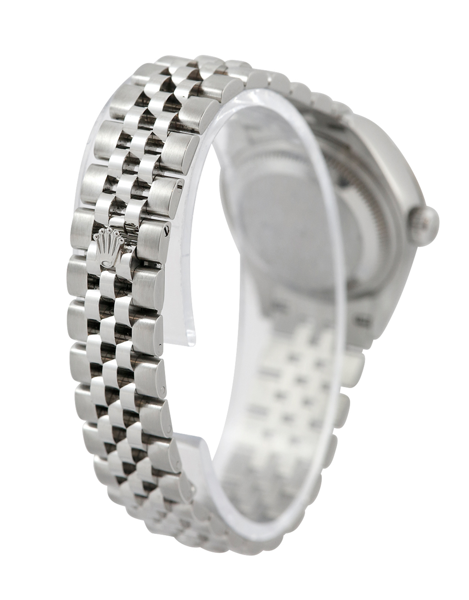 Rolex Datejust Lady 28 279174 Thumbnail 3