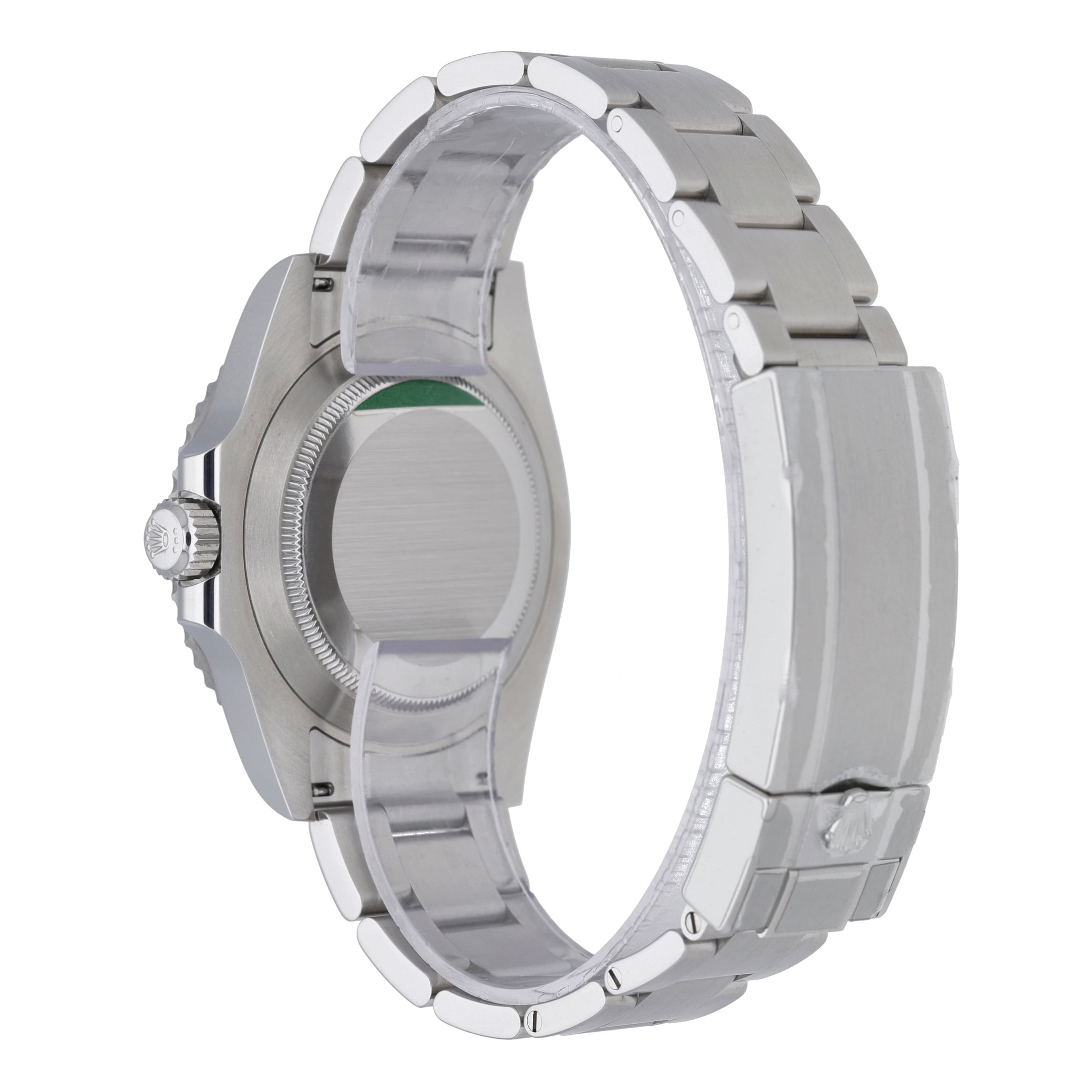 Rolex Submariner 126610 LN Thumbnail 4