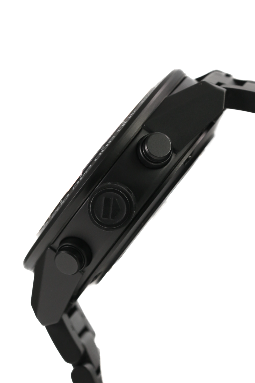 Tag Heuer Carrera CAR5A90 Thumbnail 2