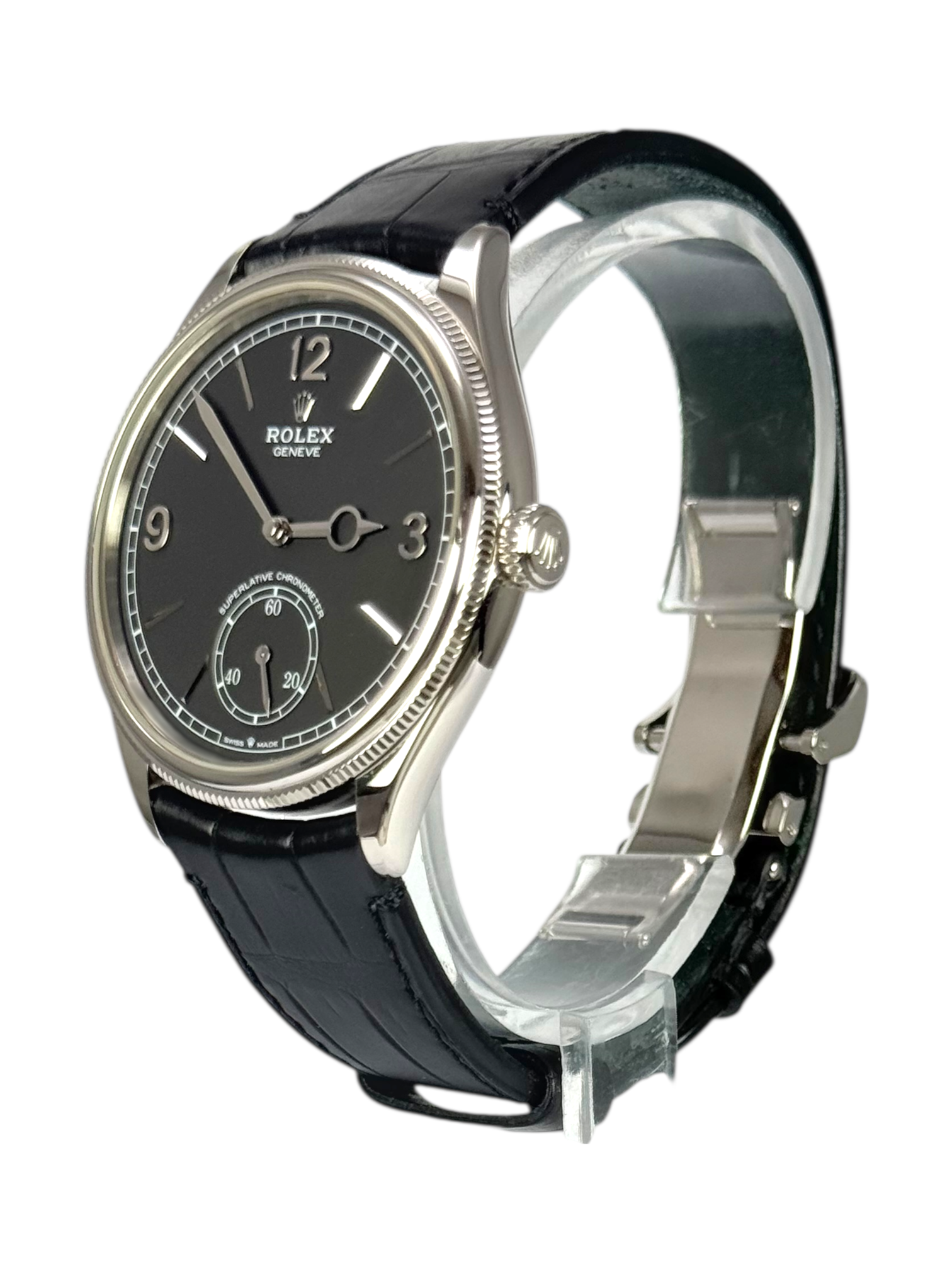 Rolex 1908 52509 Thumbnail 2