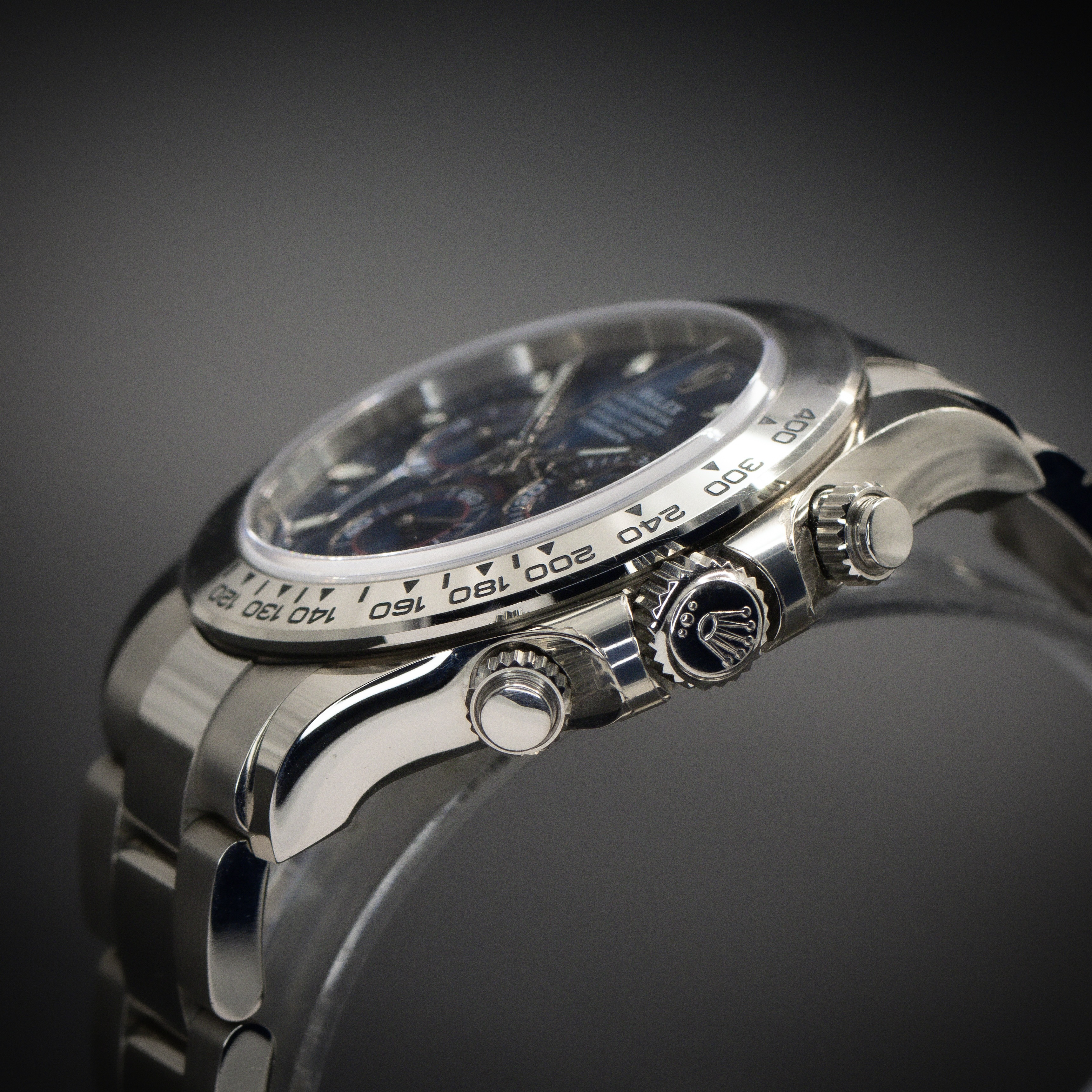 Rolex Daytona 116509 Thumbnail 2