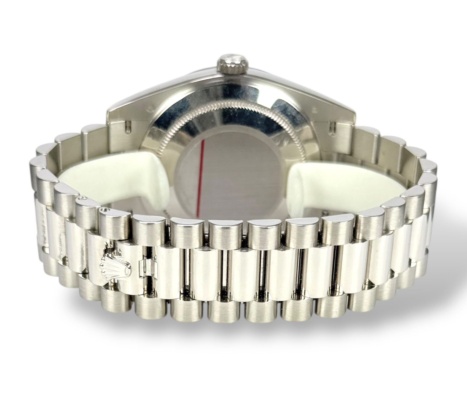 Rolex Day-Date 40 228239 Thumbnail 4