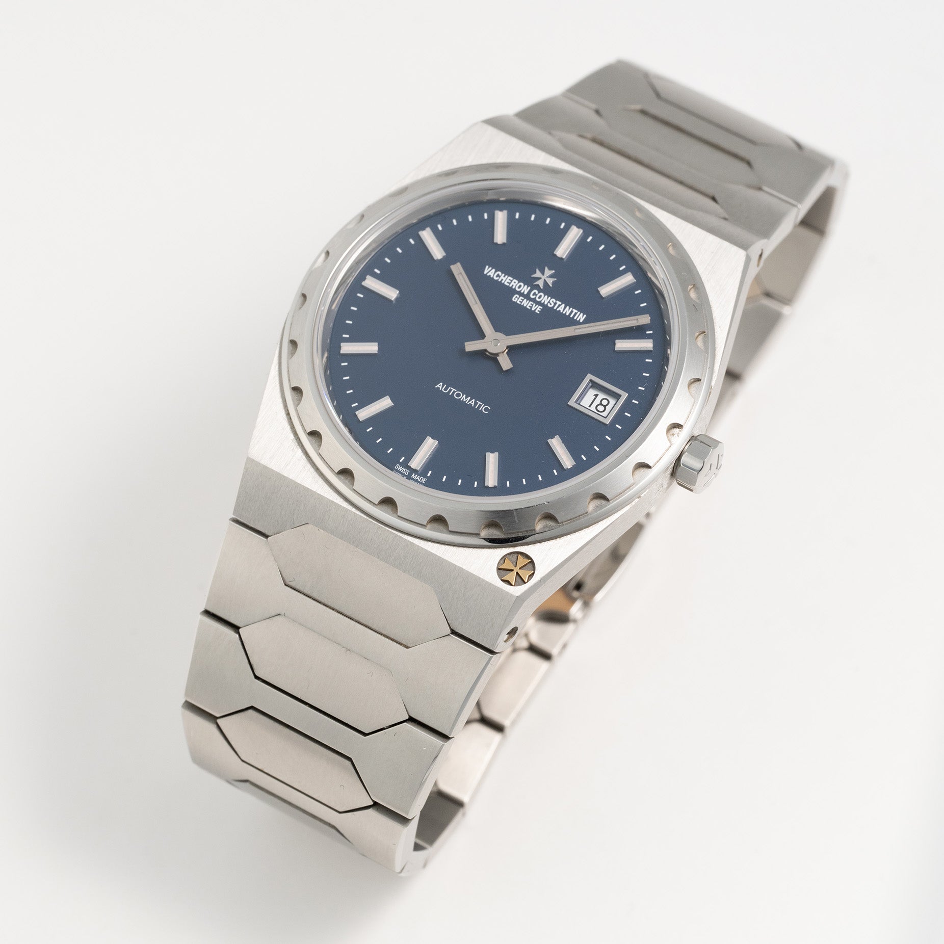 Vacheron Constantin Historiques 4200H/222A-B934 Thumbnail 3