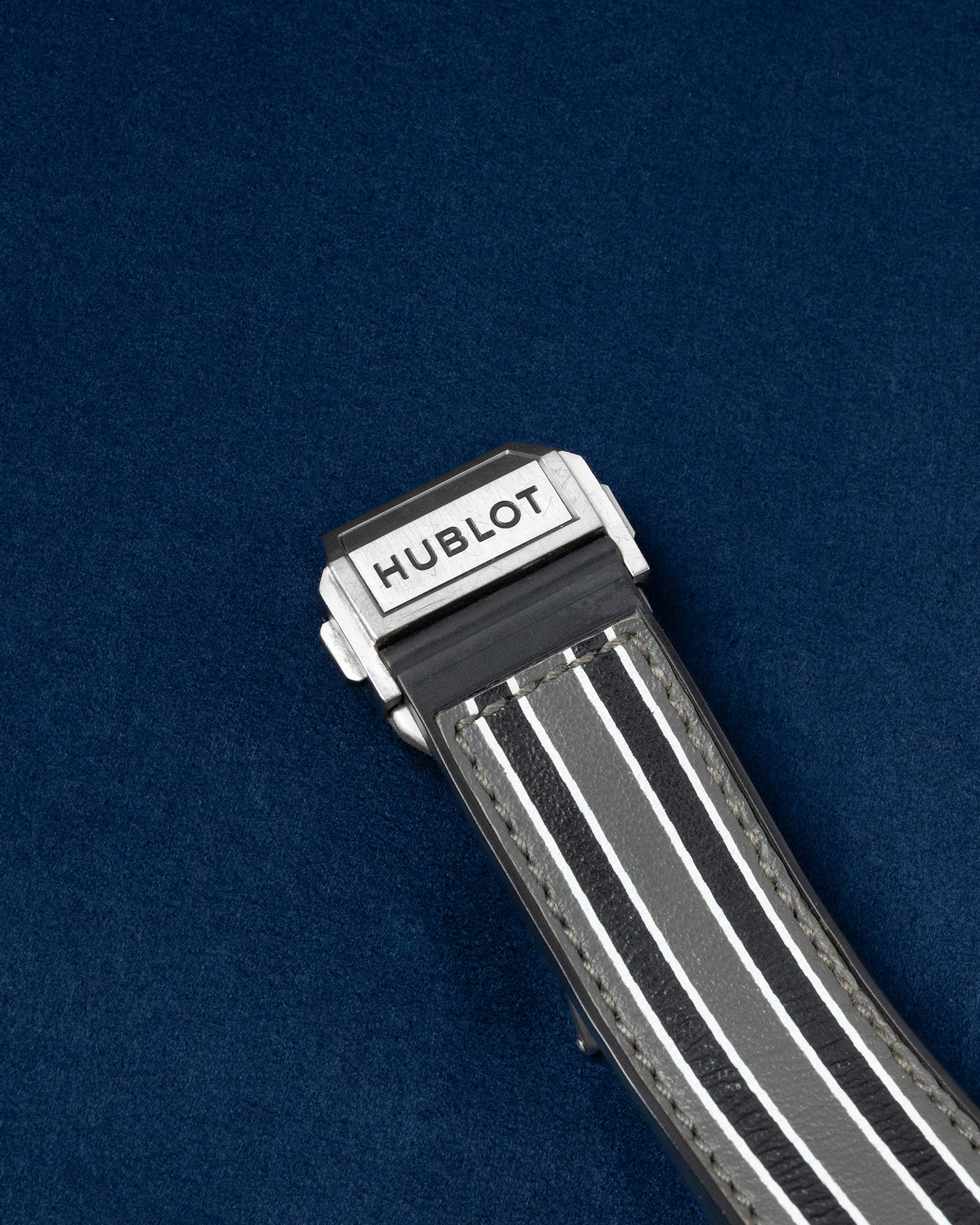 Hublot Big Bang 401.FX.1123.VR Thumbnail 4