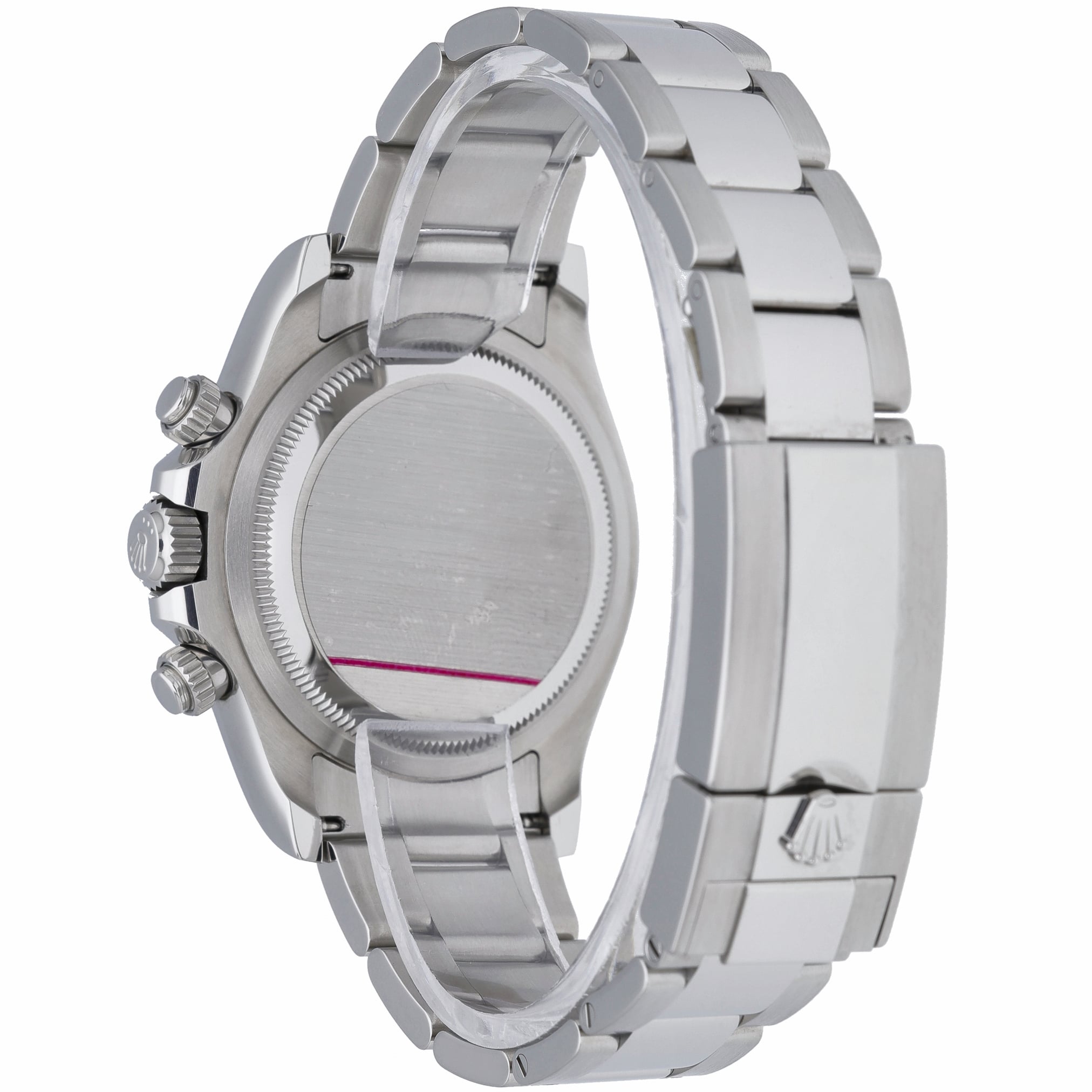 Rolex Daytona 126500 LN Thumbnail 3