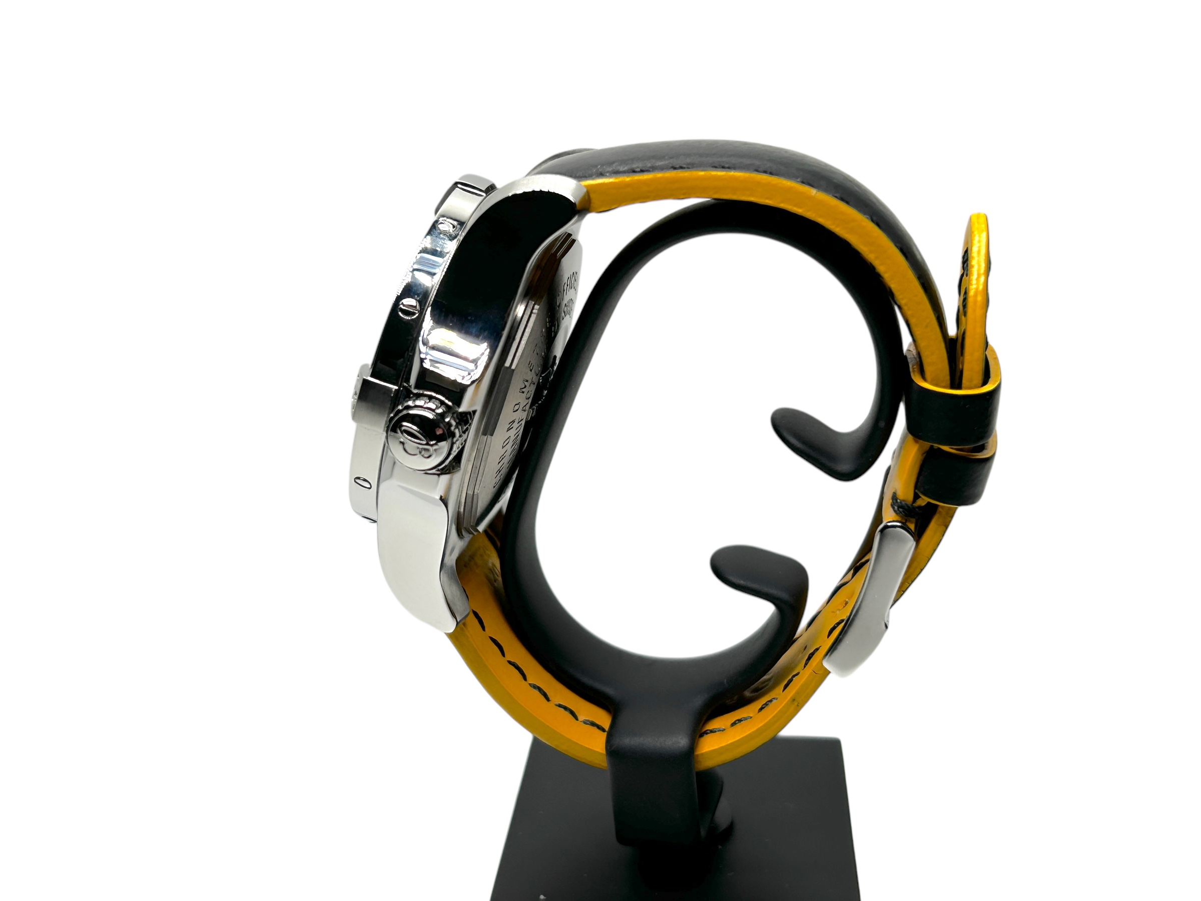 Breitling Avenger II Seawolf A17331 Thumbnail 2