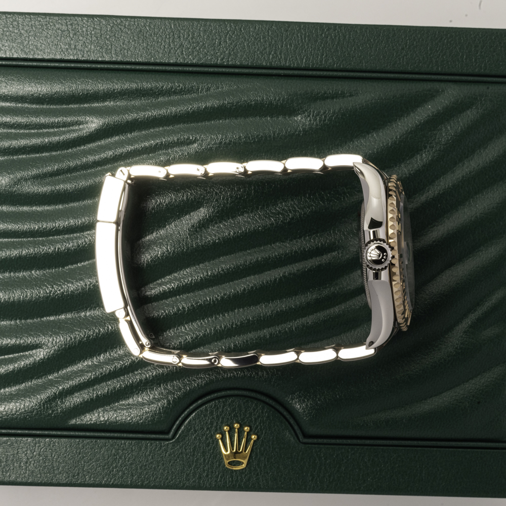 Rolex Yacht-Master 126621 Thumbnail 4