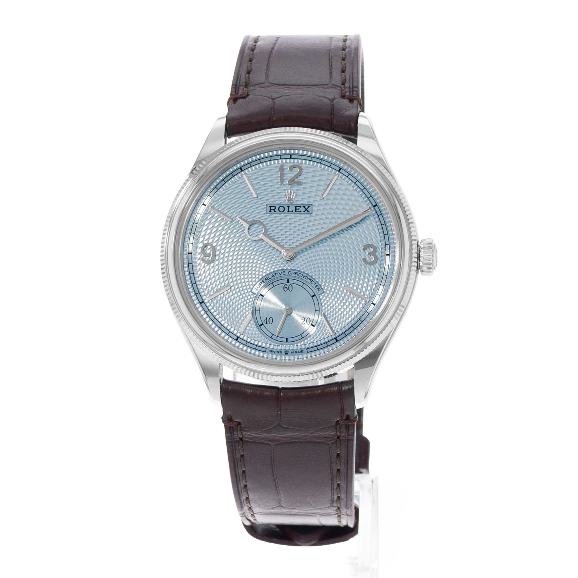 Rolex 1908 52506 Thumbnail 4