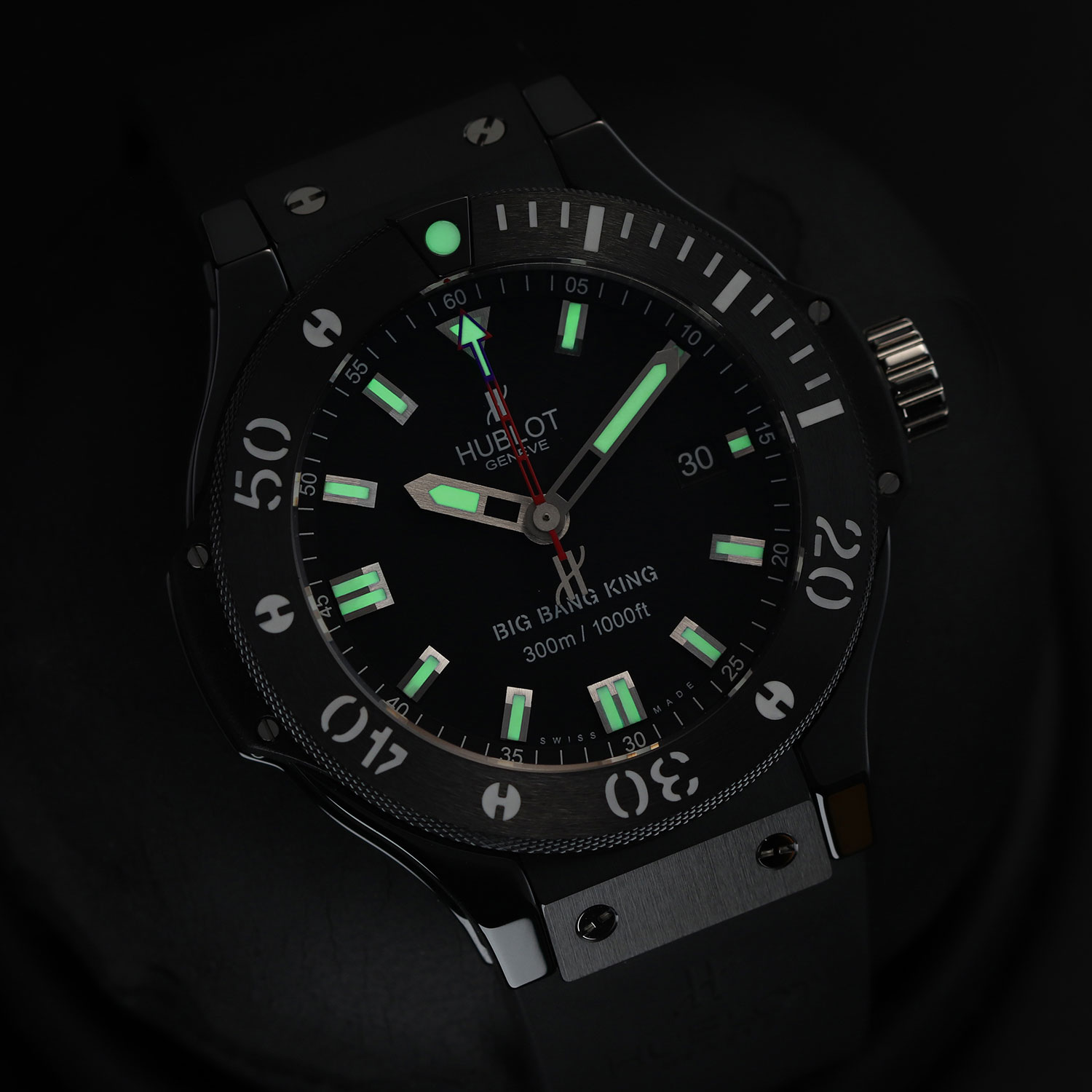 Hublot Big Bang 312.CM.1120.RX Thumbnail 6
